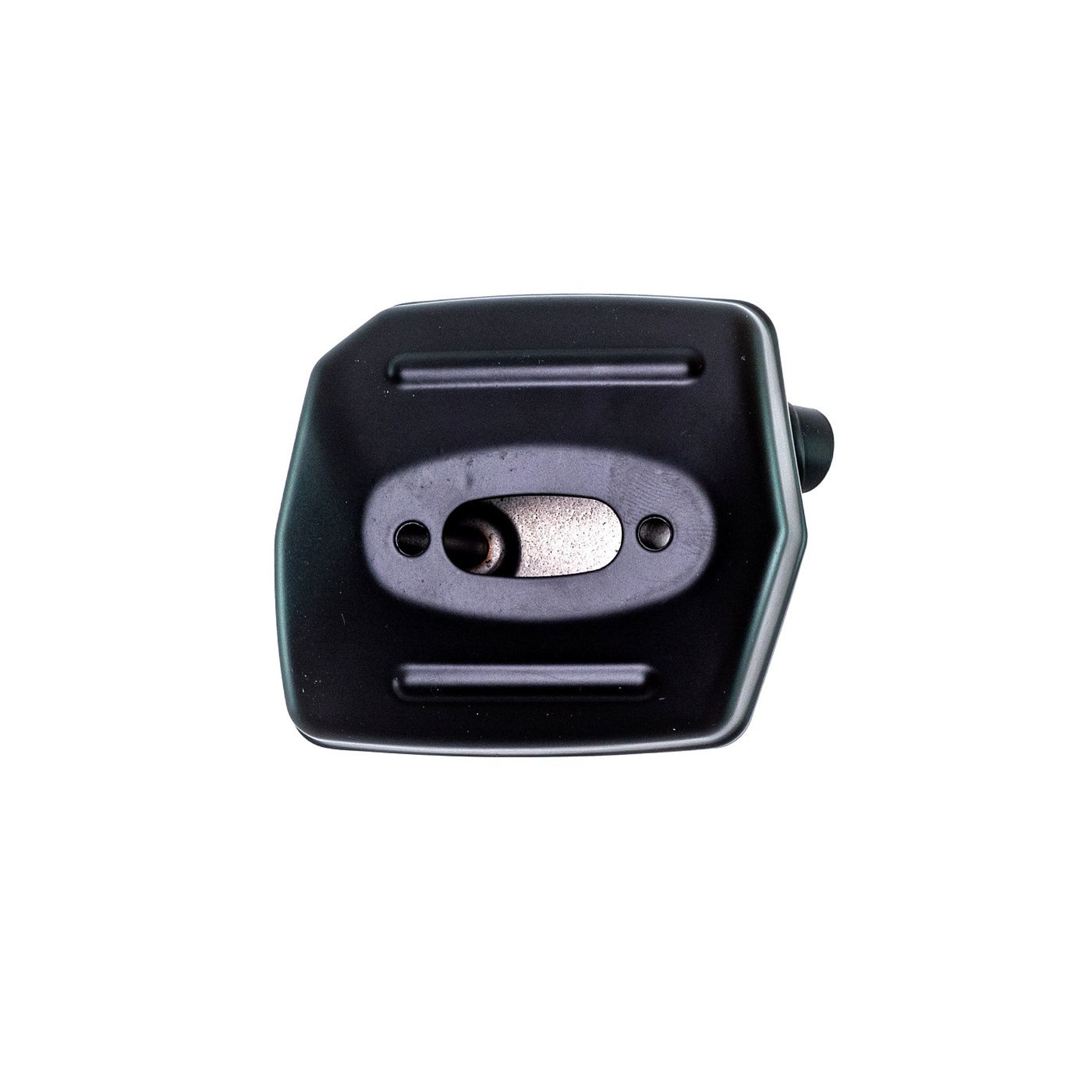 Výfuk pro motorové pily Husqvarna 281 288 288XP (OEM 503591501)