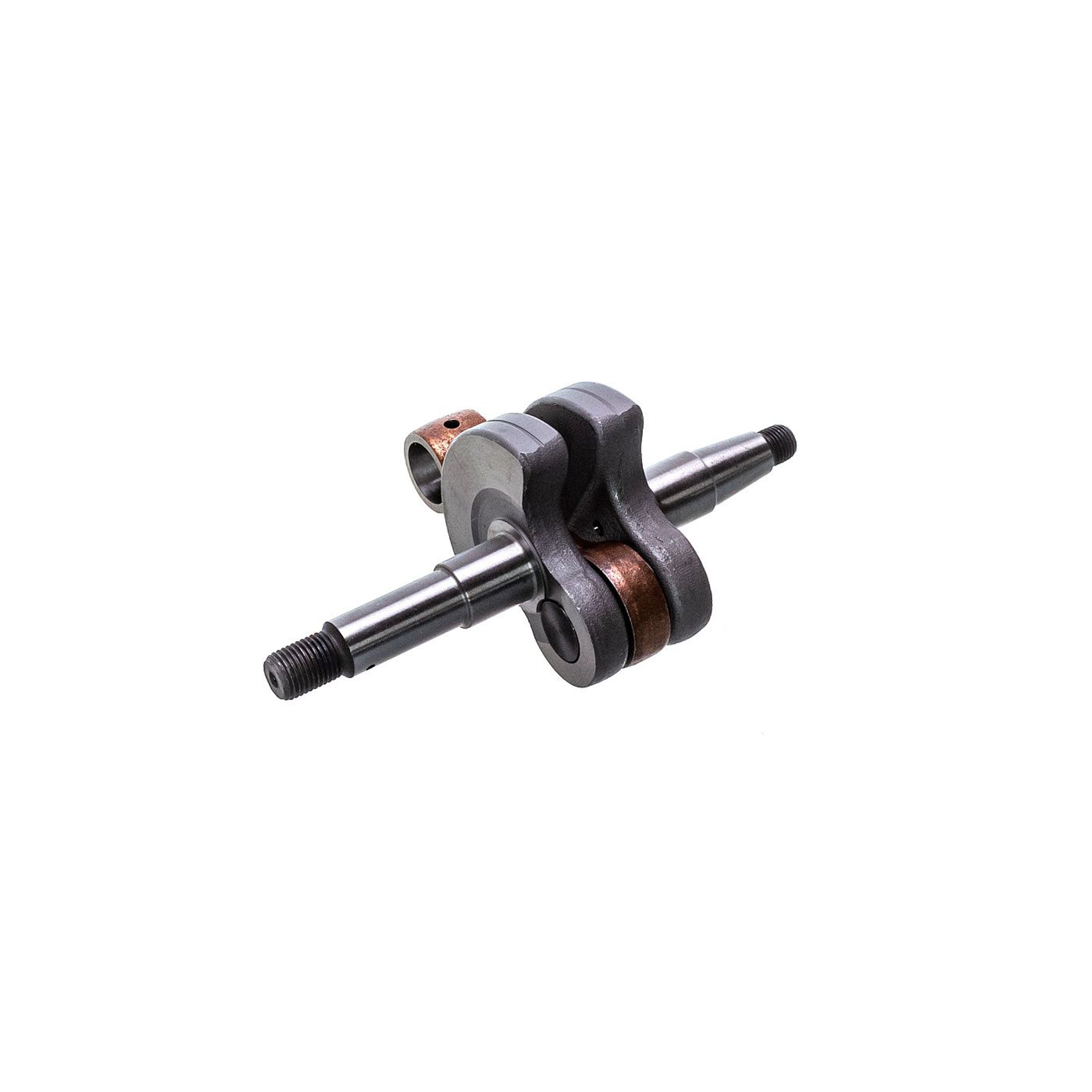 Kliková hřídel pro motorové pily Husqvarna 281 281XP 288 288XP 394XP Jonsered 2094 2095 (OEM 501814901)