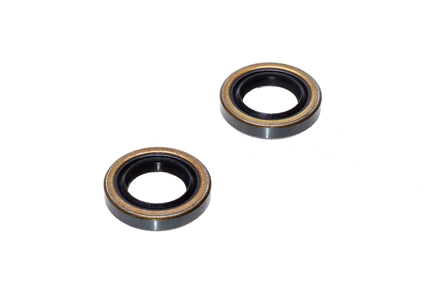 Sada gufer pro motorové pily Husqvarna 181 281 288 385 390 394 395 2100 3120 (OEM 503260205)