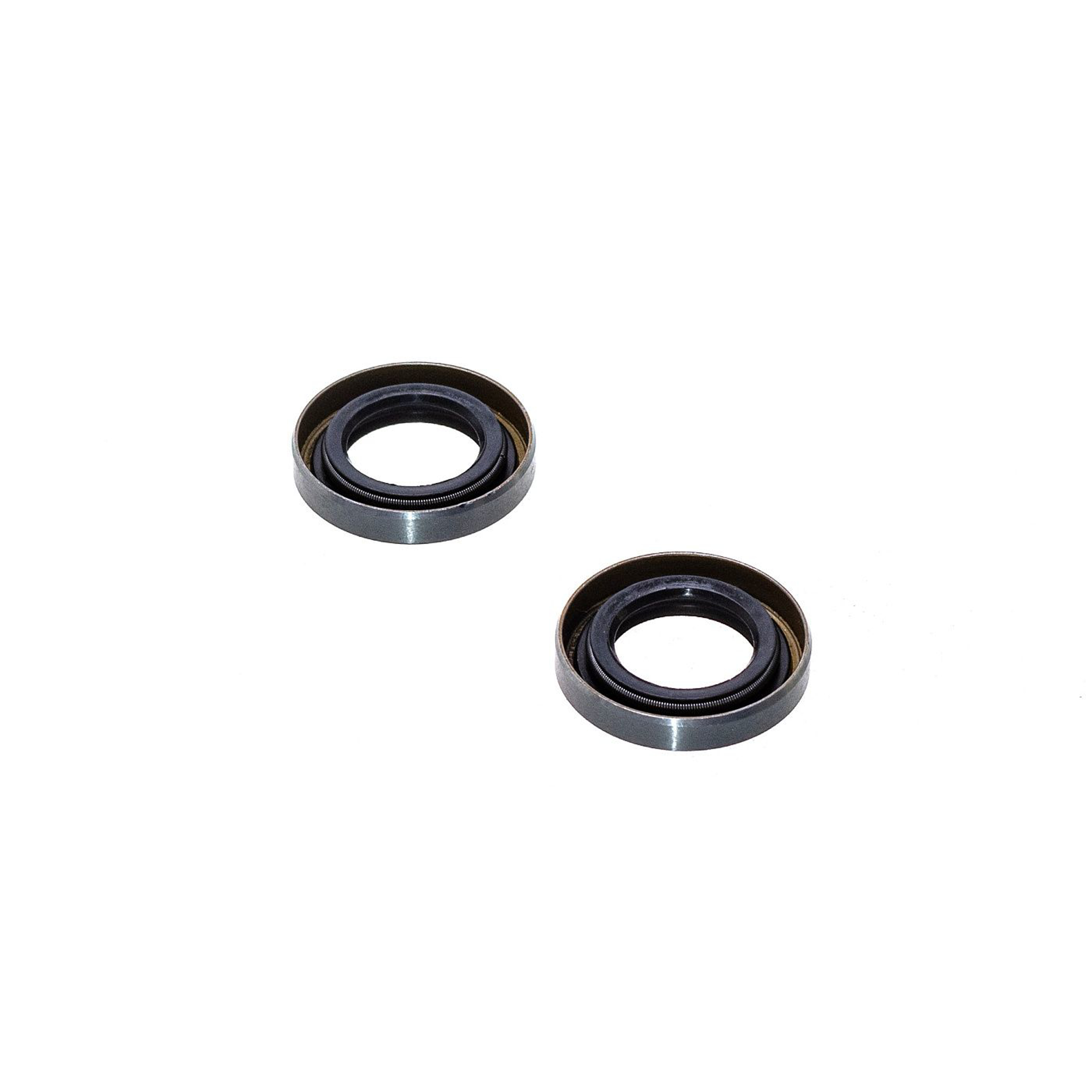 Sada gufer pro motorové pily Husqvarna 181 281 288 385 390 394 395 2100 3120 (OEM 503260205)
