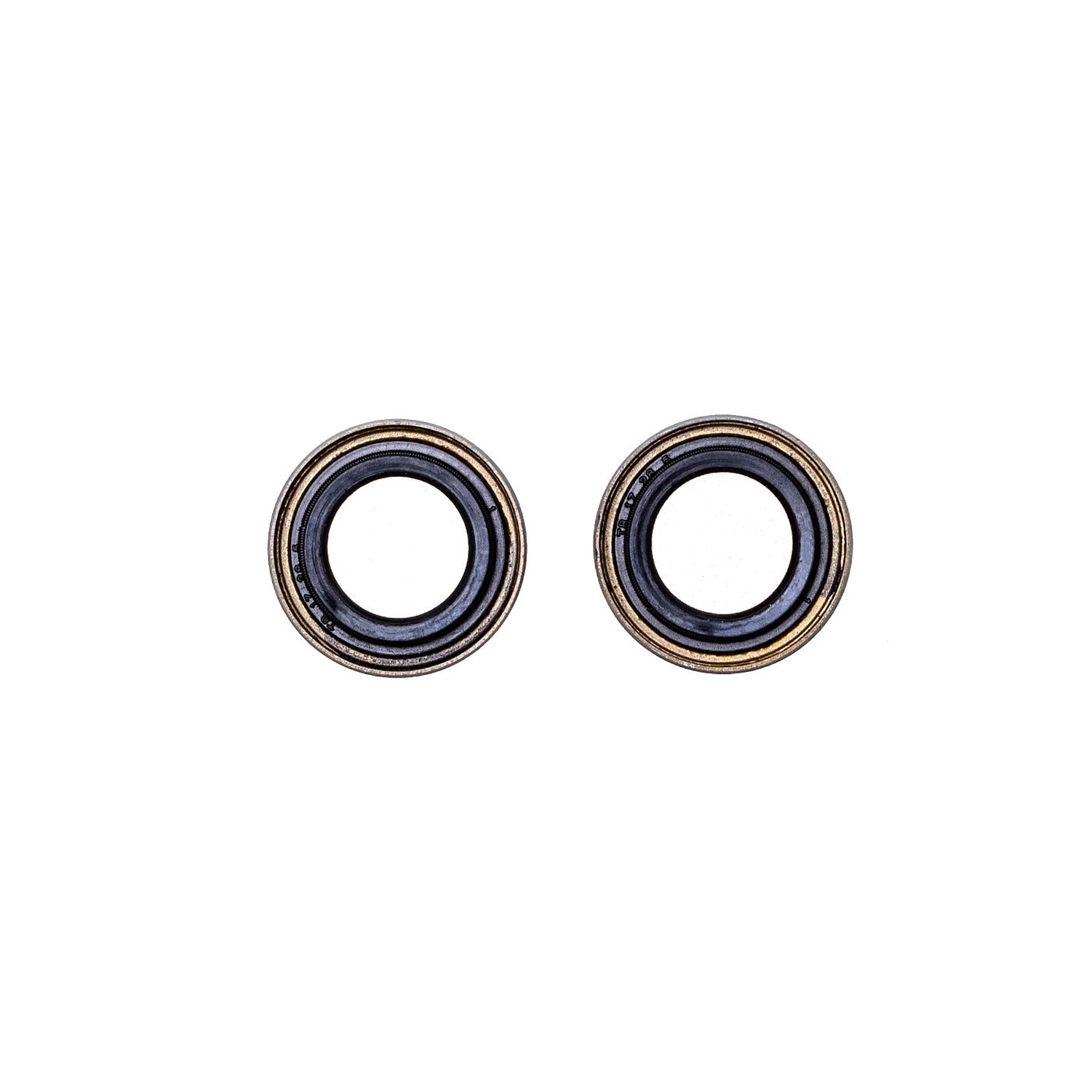 Sada gufer pro motorové pily Husqvarna 181 281 288 385 390 394 395 2100 3120 (OEM 503260205)