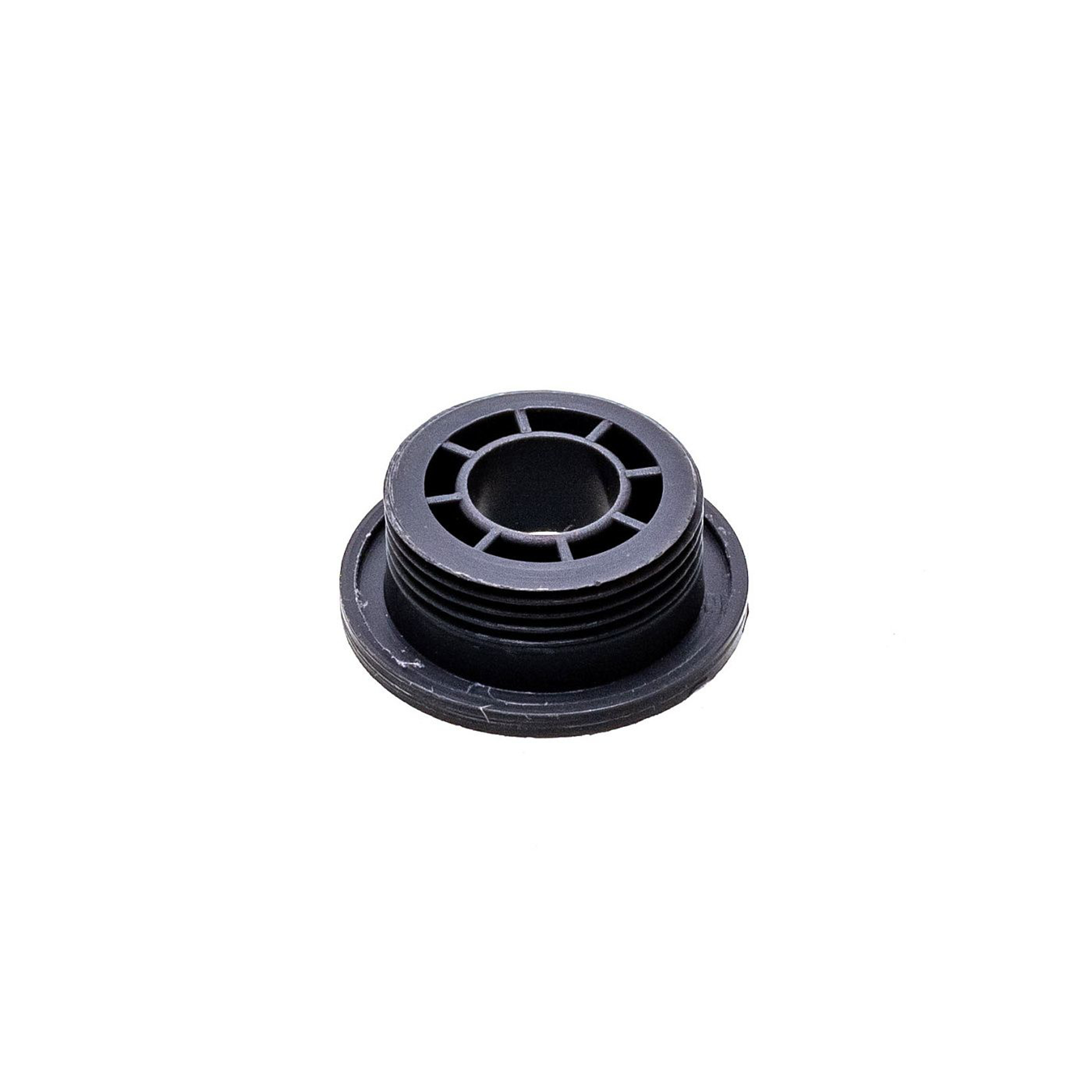 Šnek mazání pro motorové pily Husqvarna 281 281XP 288 288XP 394XP 395XP Jonsered 2095 (OEM 503557501)