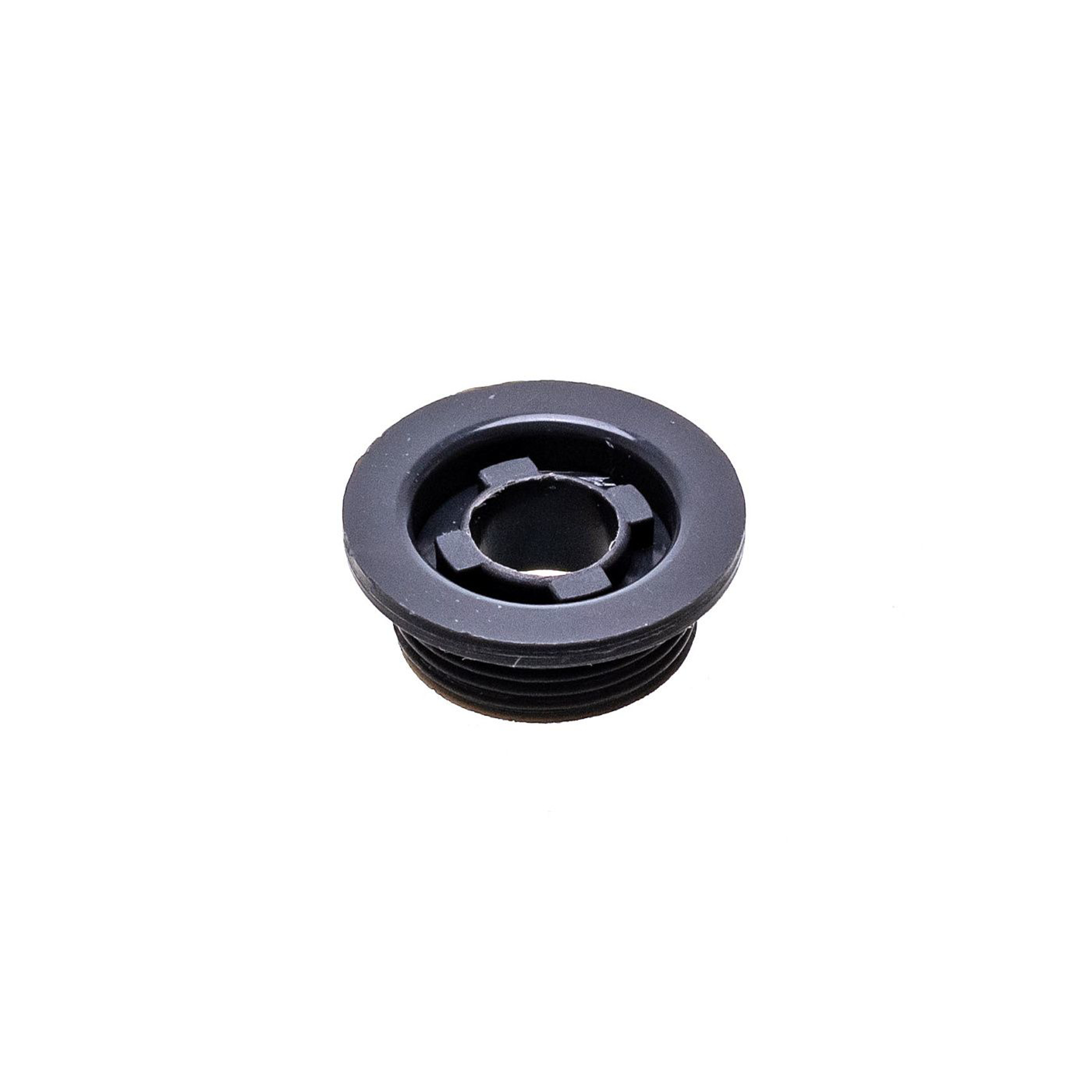 Šnek mazání pro motorové pily Husqvarna 281 281XP 288 288XP 394XP 395XP Jonsered 2095 (OEM 503557501)