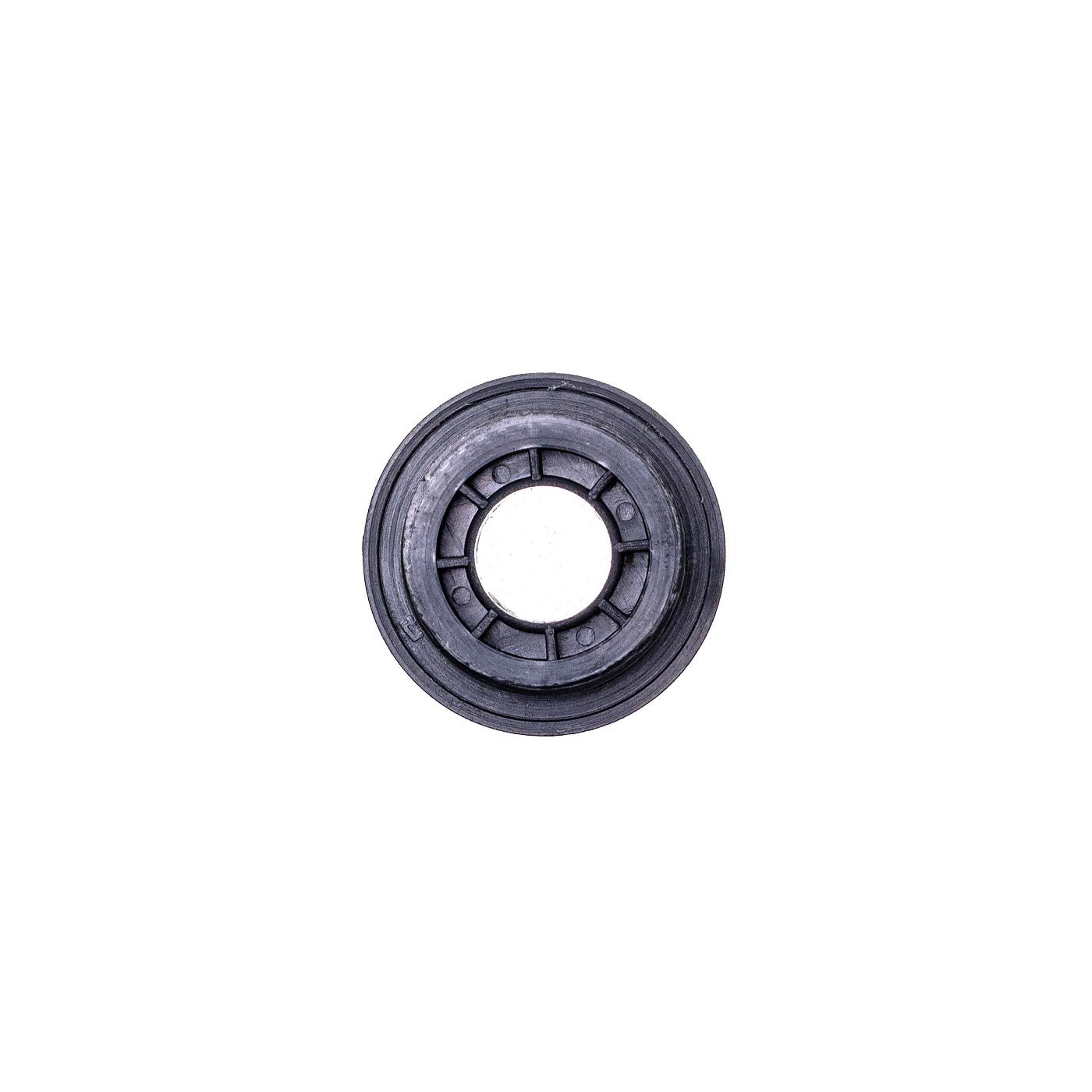 Šnek mazání pro motorové pily Husqvarna 281 281XP 288 288XP 394XP 395XP Jonsered 2095 (OEM 503557501)
