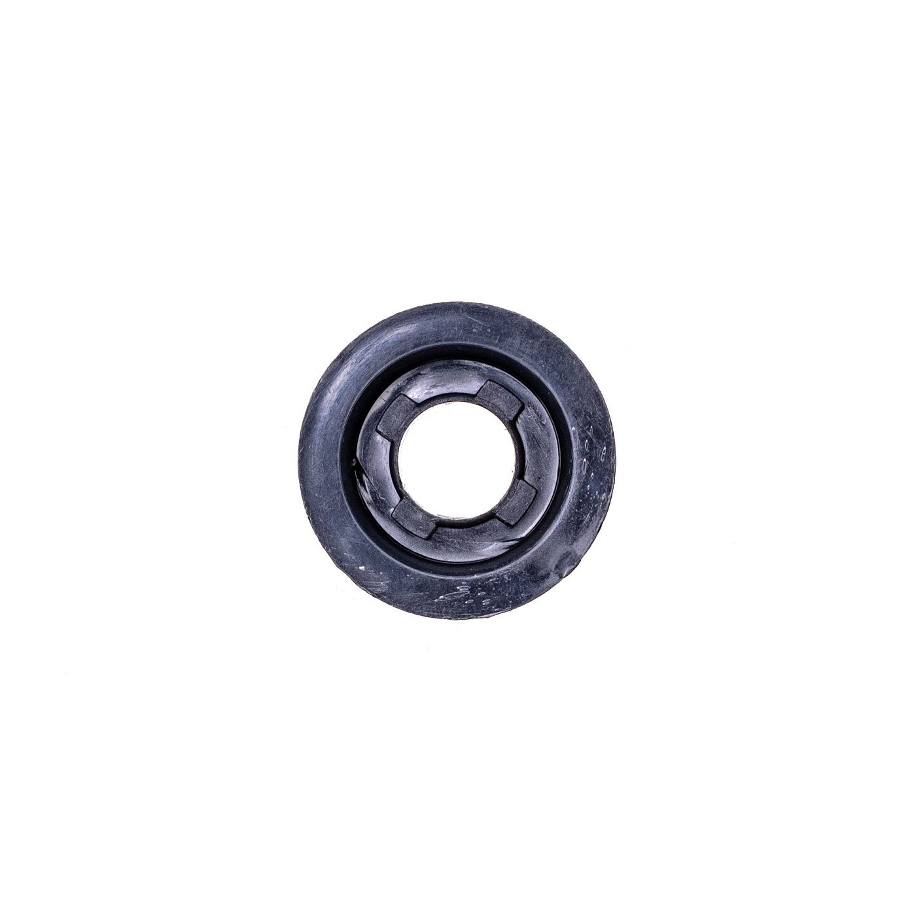 Šnek mazání pro motorové pily Husqvarna 281 281XP 288 288XP 394XP 395XP Jonsered 2095 (OEM 503557501)