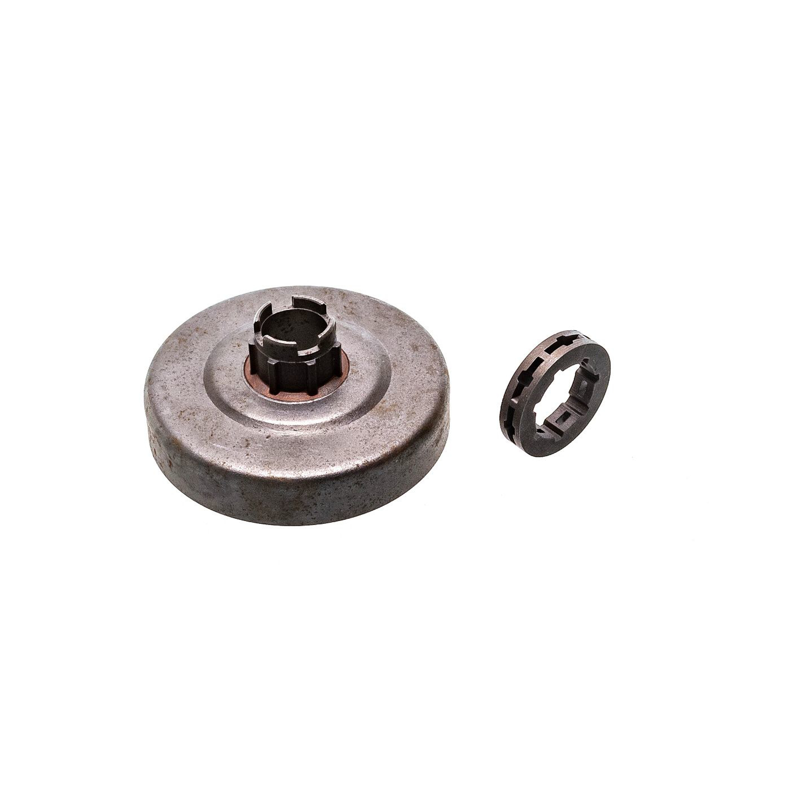 Řetězka 3/8" 7 zubů pro motorové pily Husqvarna 281 281XP 288 288XP 394 394XP 395 395XP Jonsered 2095 (OEM 503625903 503625901)