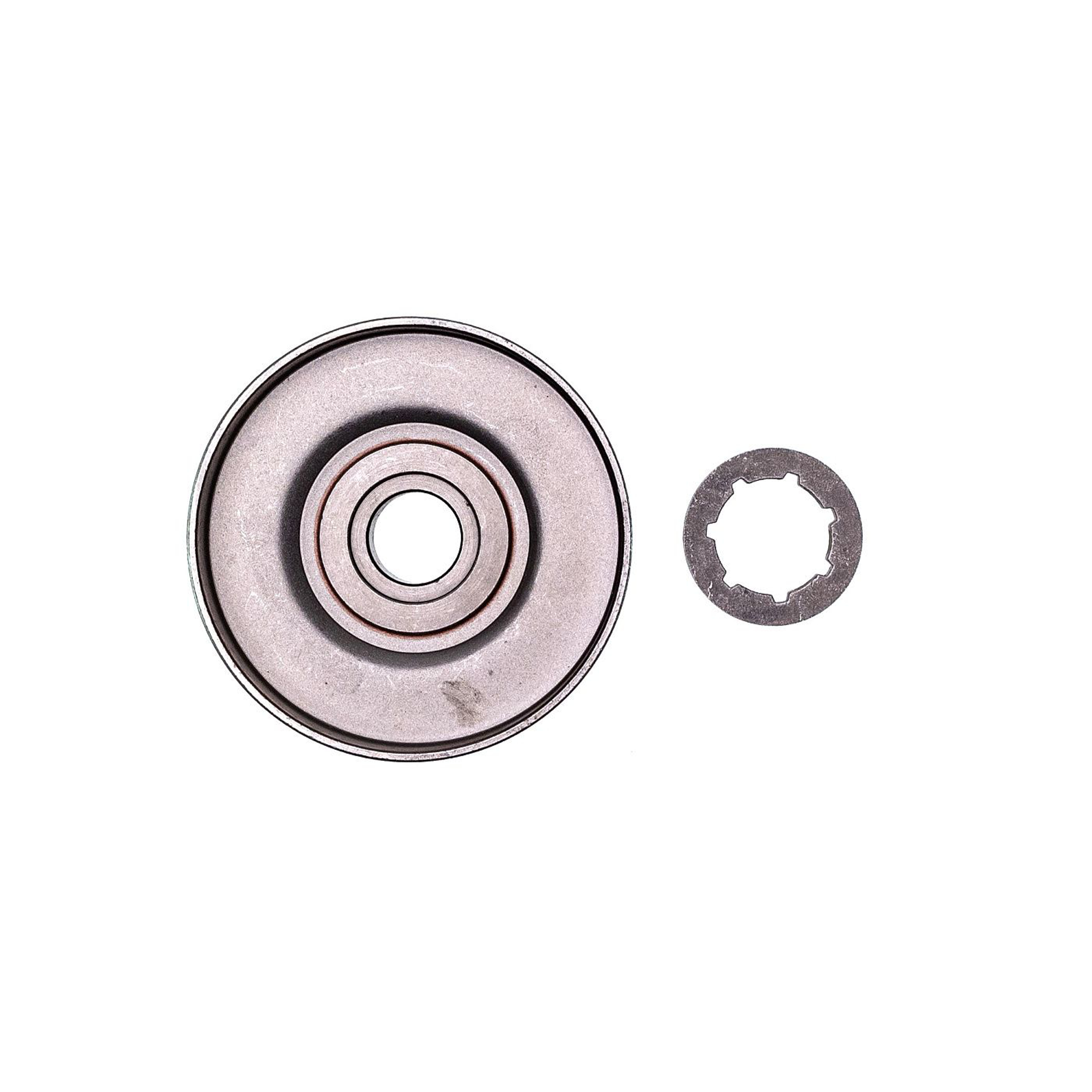 Řetězka 3/8" 7 zubů pro motorové pily Husqvarna 281 281XP 288 288XP 394 394XP 395 395XP Jonsered 2095 (OEM 503625903 503625901)