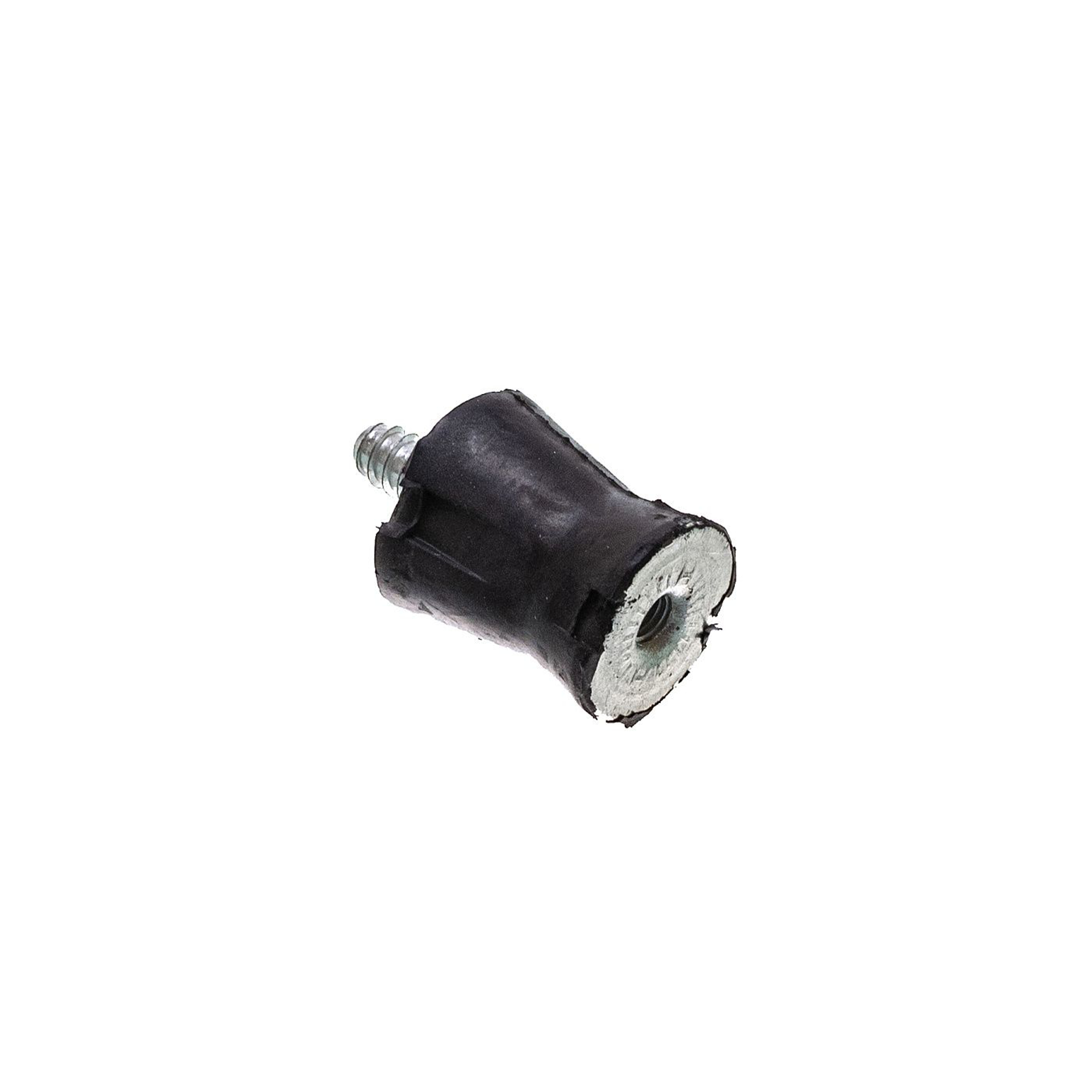 Silentblok pro motorové pily Husqvarna 281 281XP 288 288XP 3120 3120XP (OEM 501814702)