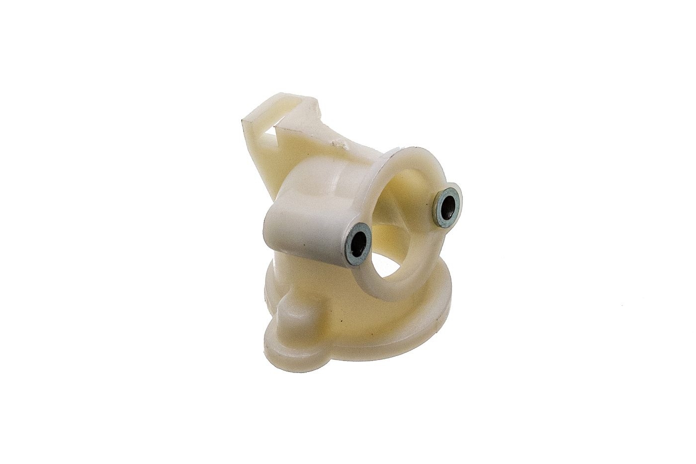 Držák vzduchového filtru pro motorové pily Husqvarna 281 281XP 288 288XP (OEM 501806202)
