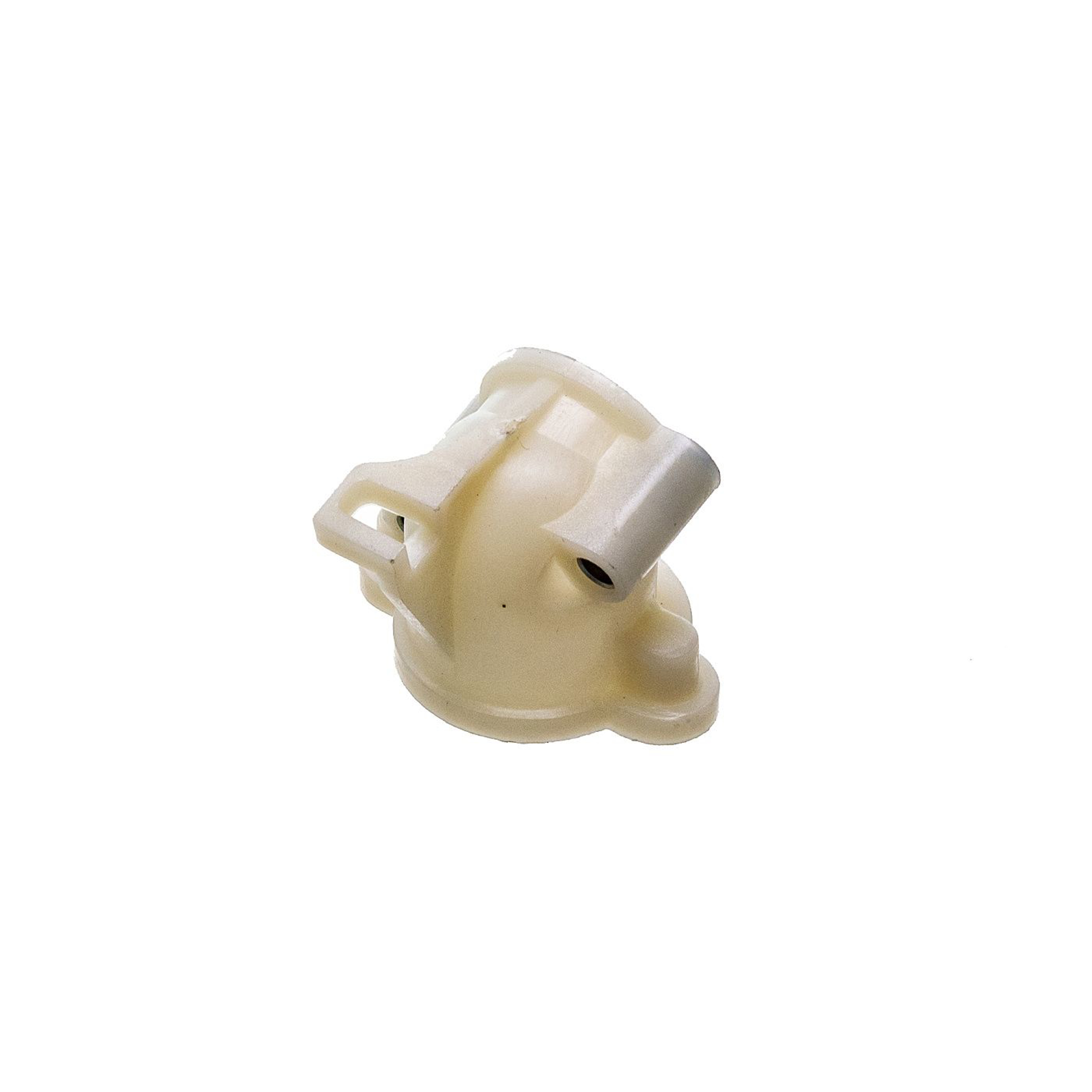 Držák vzduchového filtru pro motorové pily Husqvarna 281 281XP 288 288XP (OEM 501806202)