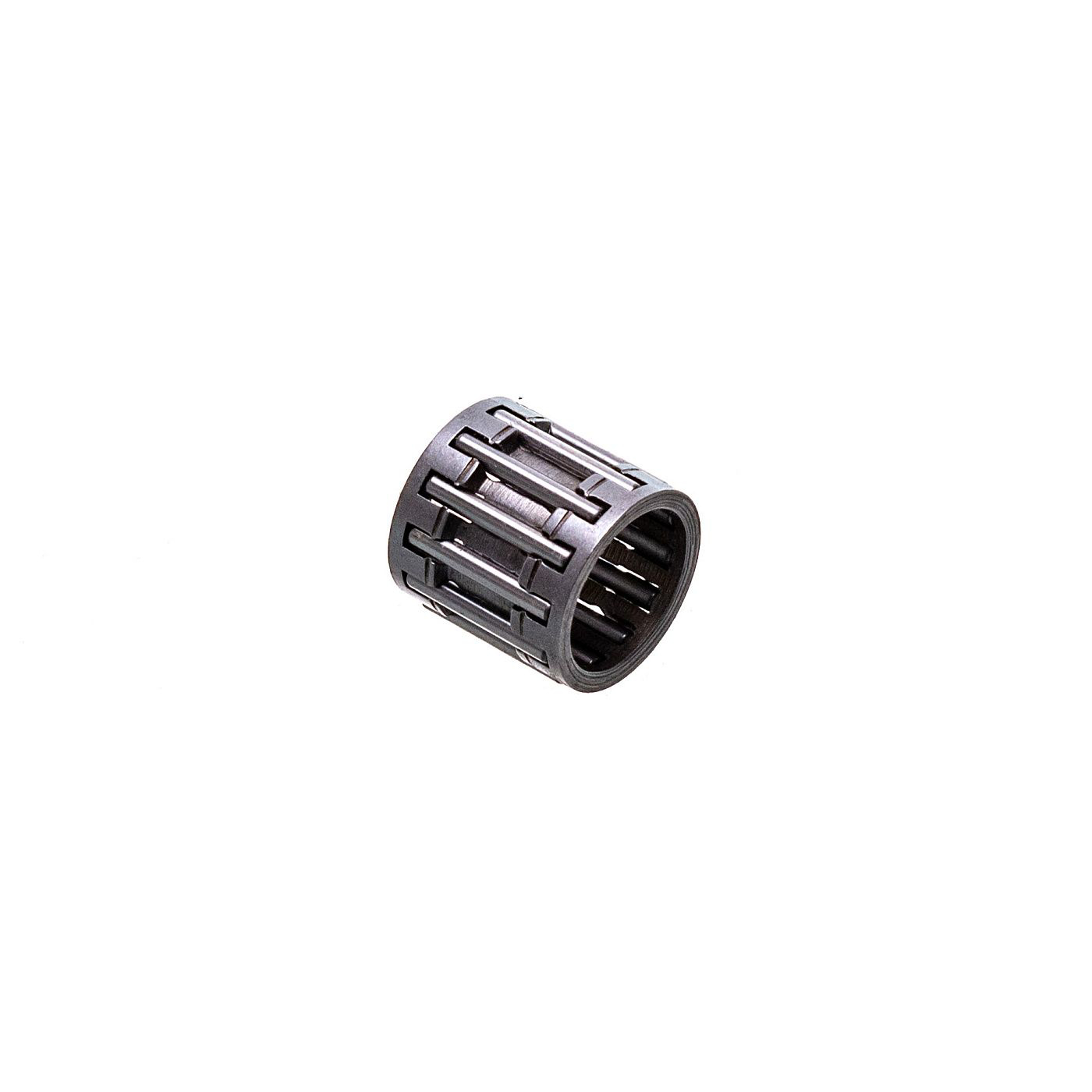 Ojniční jehlové ložisko 16,70 mm x 16,70 mm x 13,50 mm pro motorové a rozbrušovací pily Husqvarna 281 288 385 390 394 395XP K960 K970 Jonsered 2094 2095 CS2186 CS2188 (OEM 503256101)