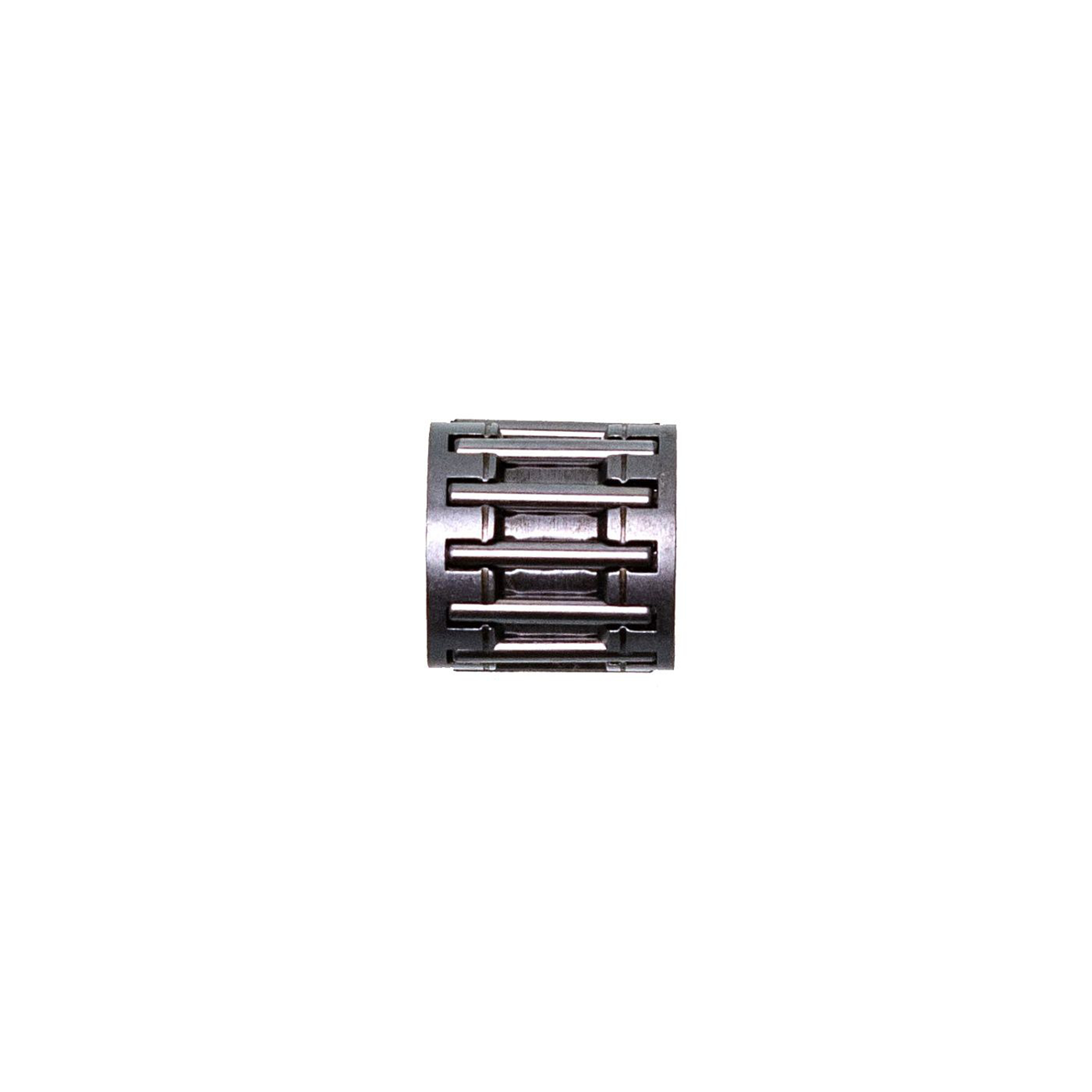Ojniční jehlové ložisko 16,70 mm x 16,70 mm x 13,50 mm pro motorové a rozbrušovací pily Husqvarna 281 288 385 390 394 395XP K960 K970 Jonsered 2094 2095 CS2186 CS2188 (OEM 503256101)