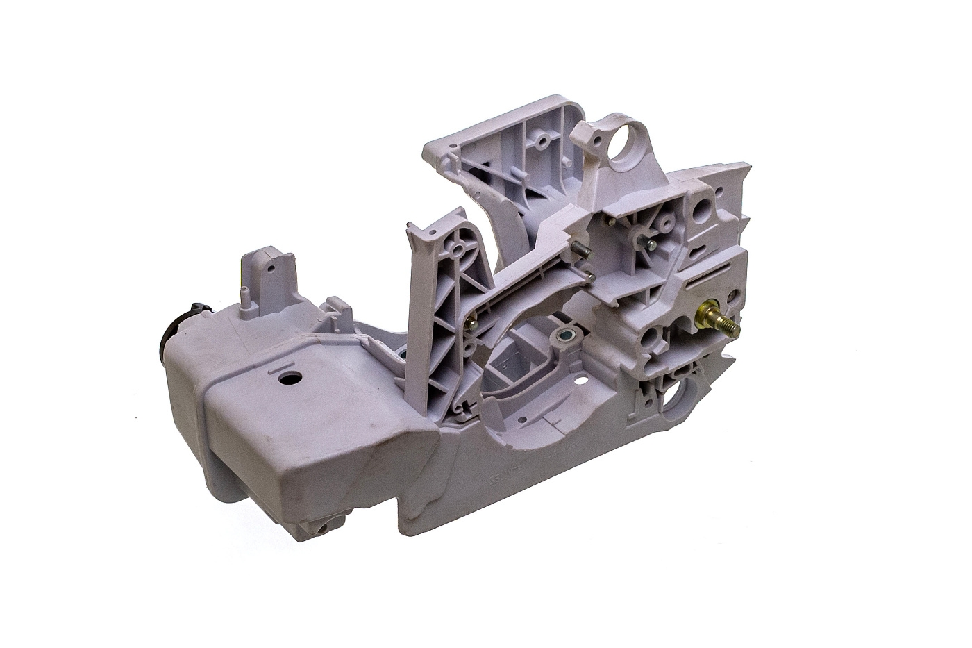 Kliková skříň pro motorové pily Stihl 029 039 MS290 MS310 MS390 (OEM 11270203006)