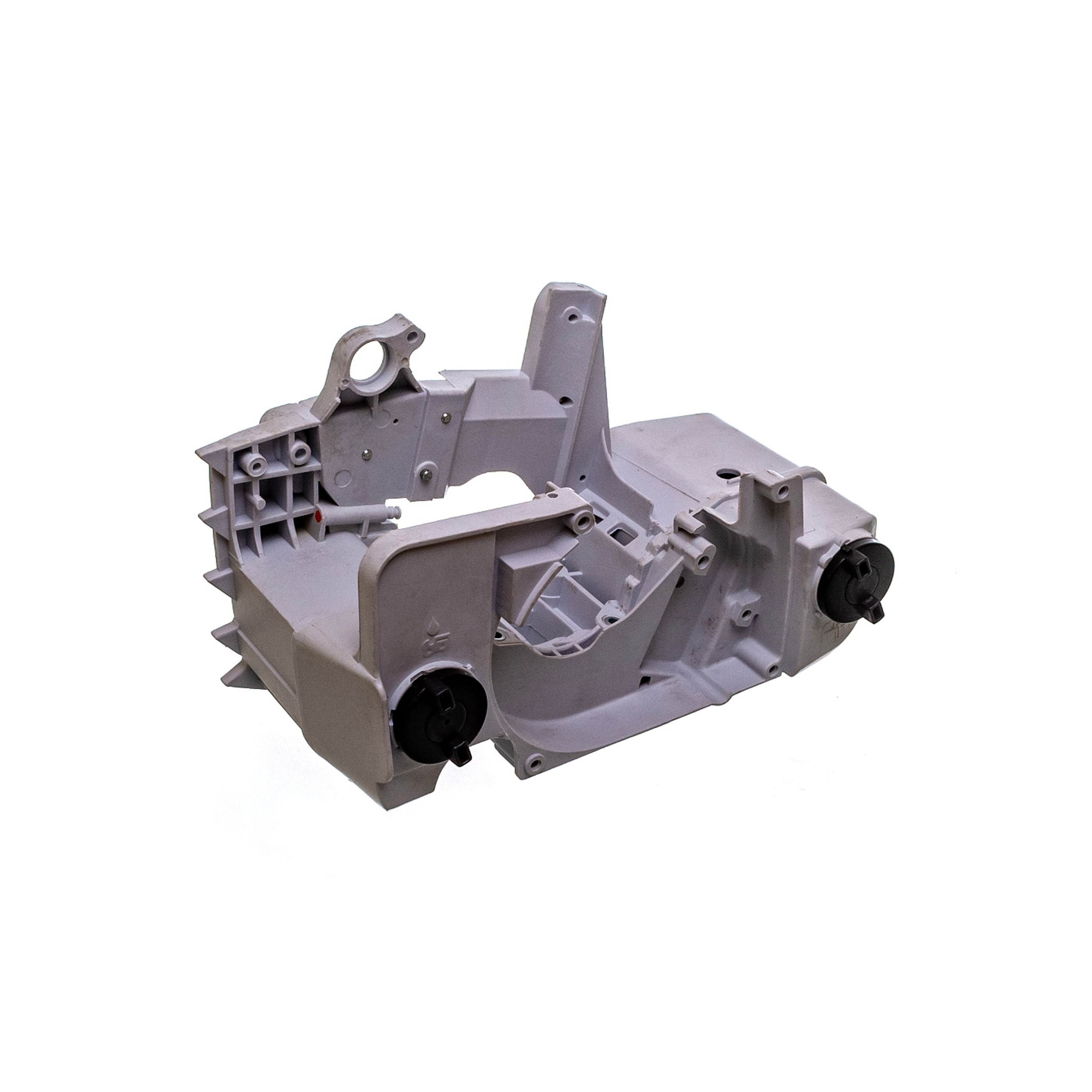 Kliková skříň pro motorové pily Stihl 029 039 MS290 MS310 MS390 (OEM 11270203006)