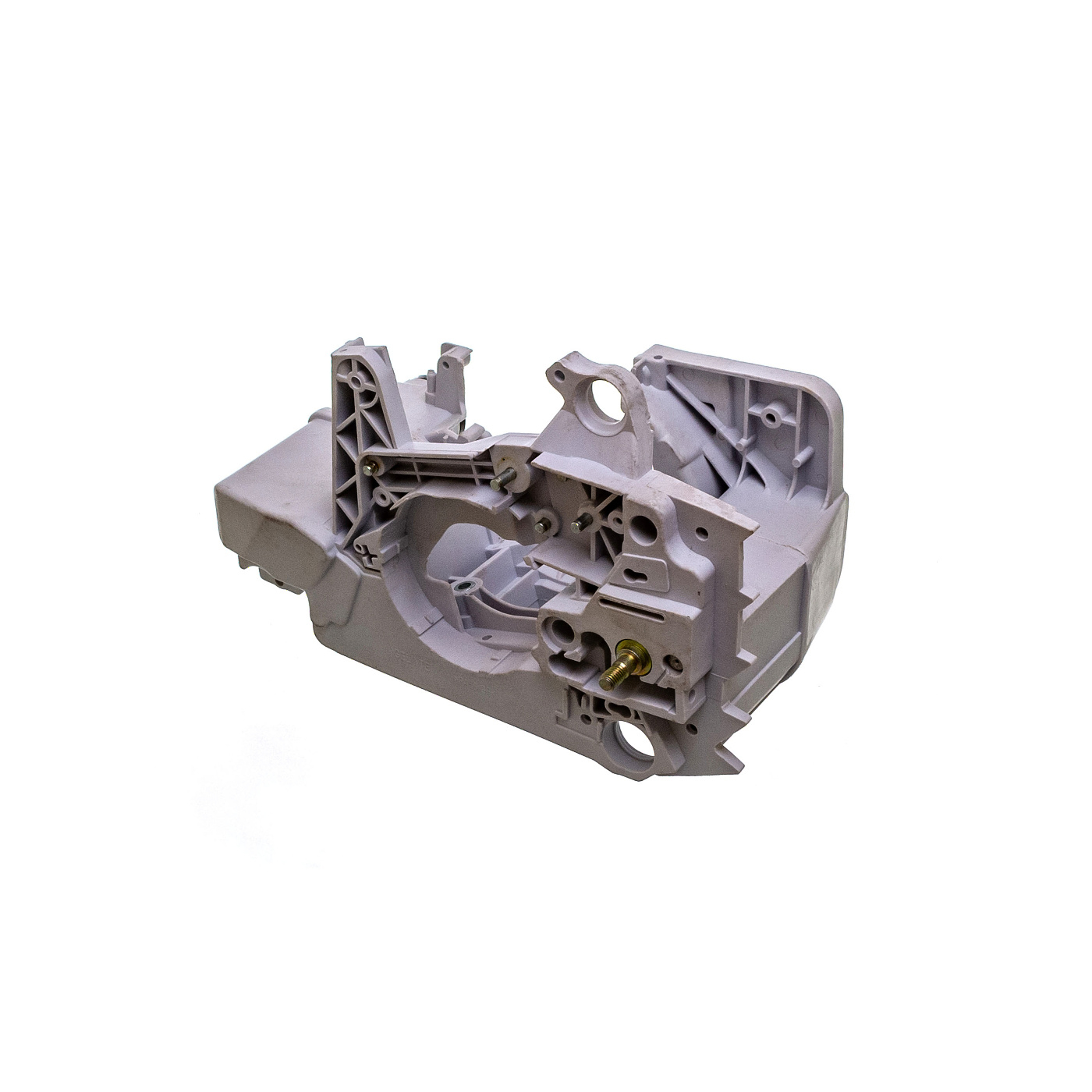 Kliková skříň pro motorové pily Stihl 029 039 MS290 MS310 MS390 (OEM 11270203006)