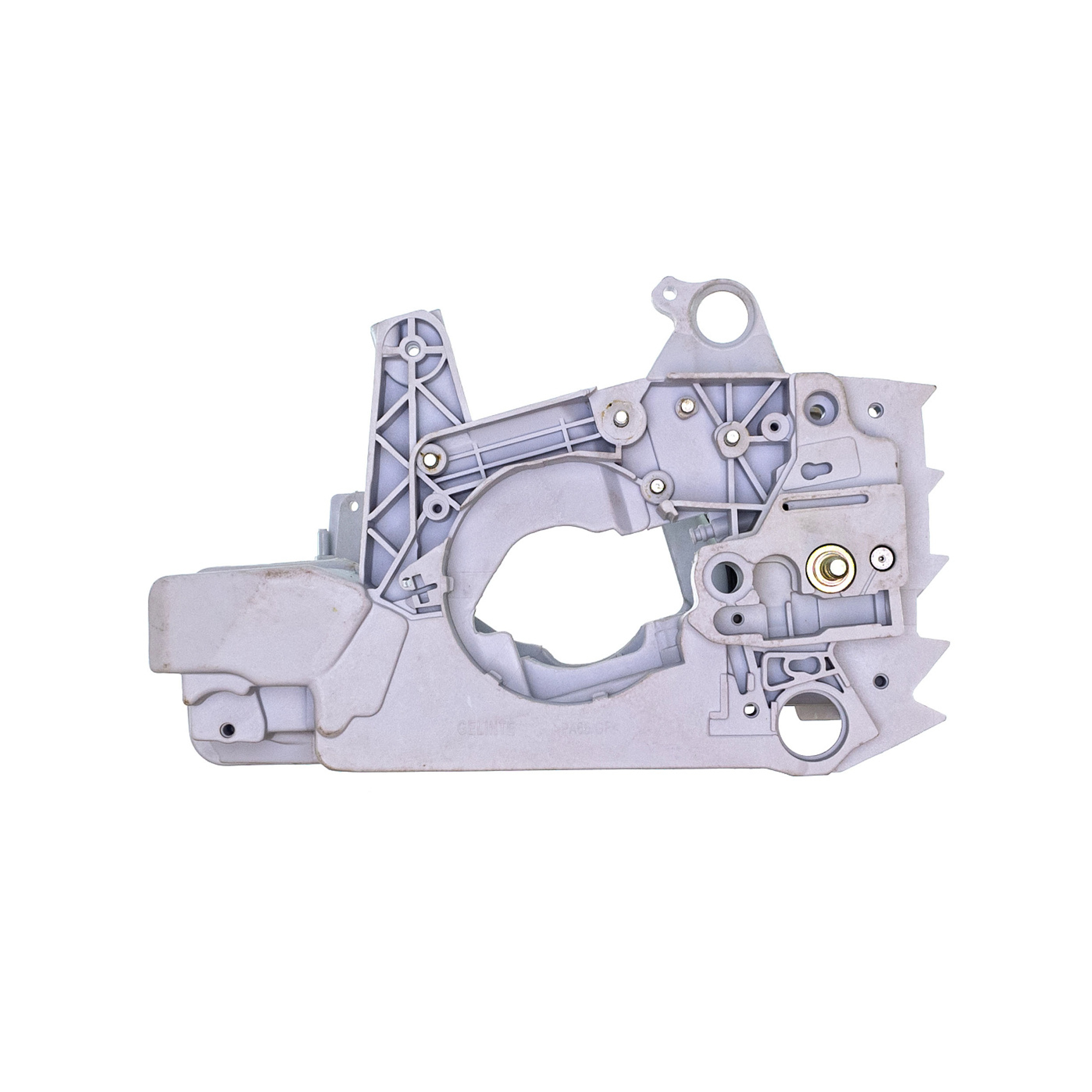 Kliková skříň pro motorové pily Stihl 029 039 MS290 MS310 MS390 (OEM 11270203006)