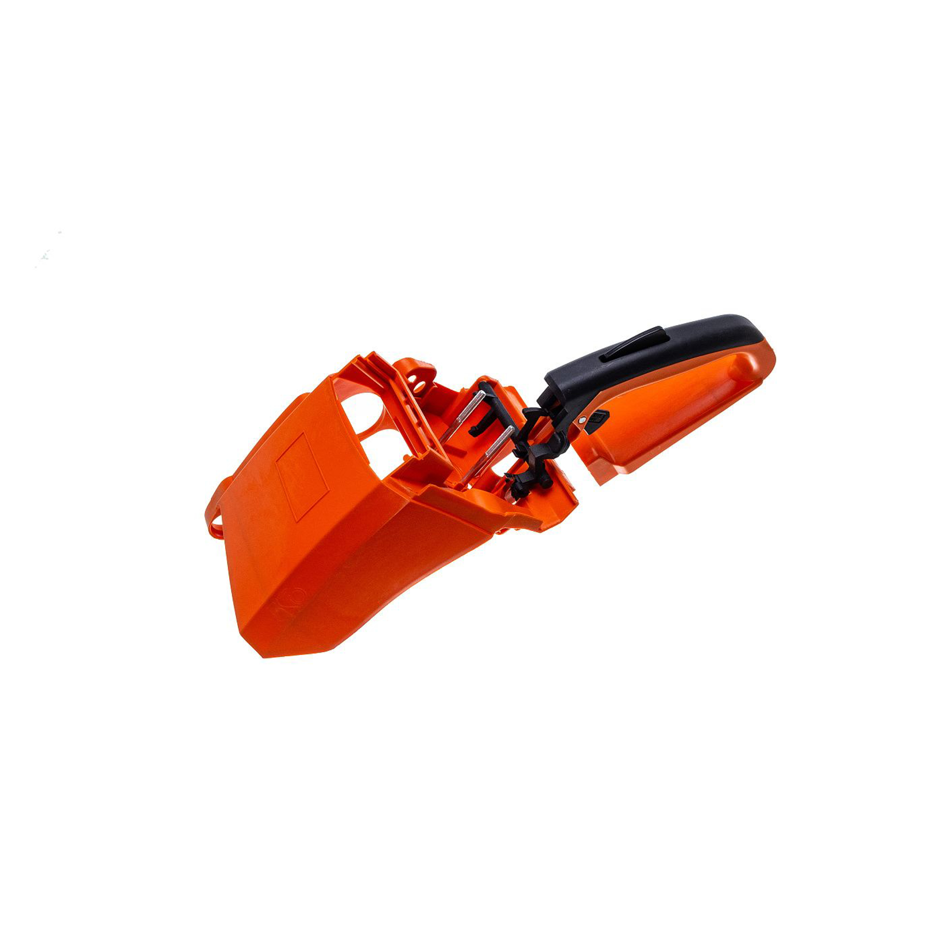 Kompletní rukojeť pro motorové pily Stihl 029 039 MS290 MS310 MS390 (OEM 11277901001)