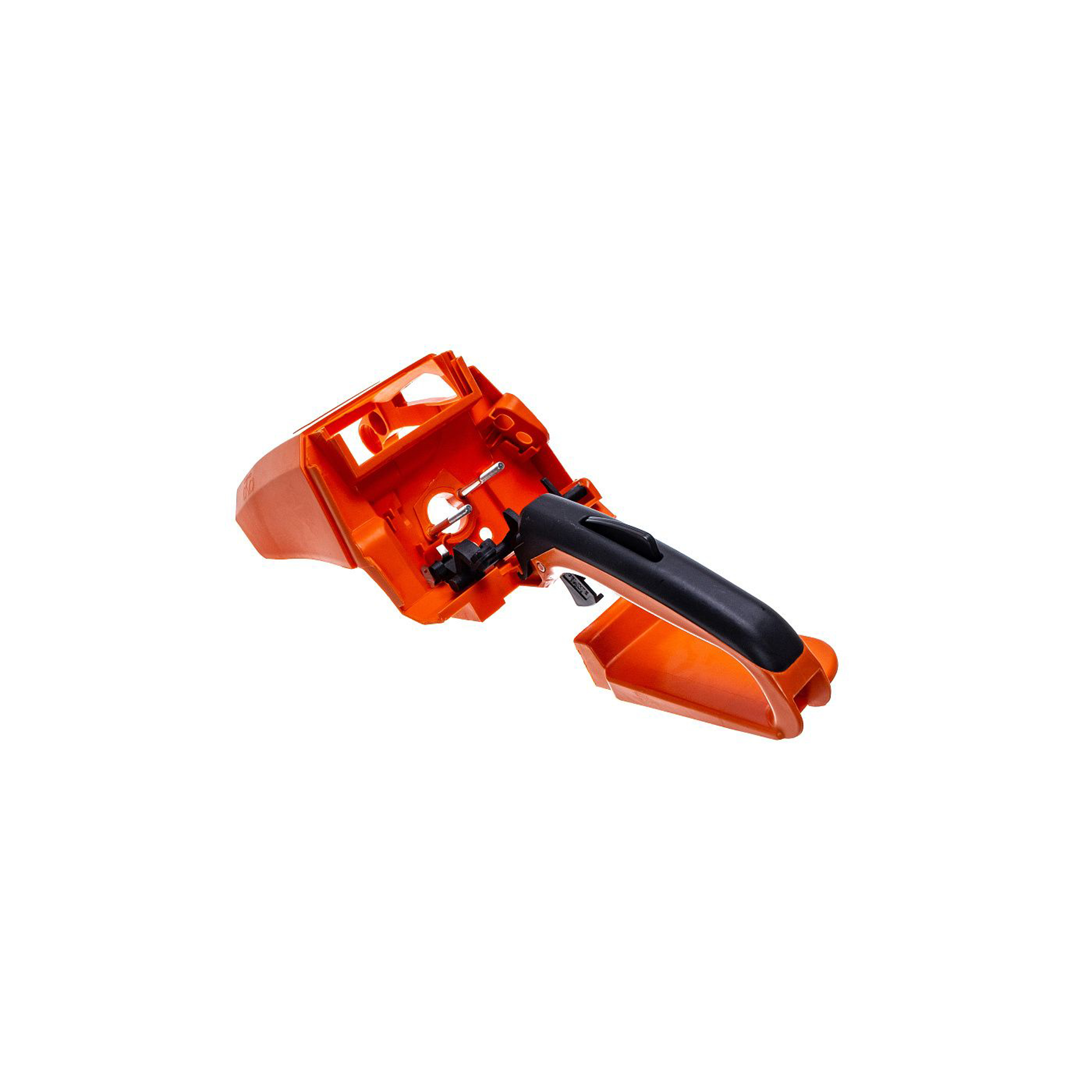Kompletní rukojeť pro motorové pily Stihl 029 039 MS290 MS310 MS390 (OEM 11277901001)