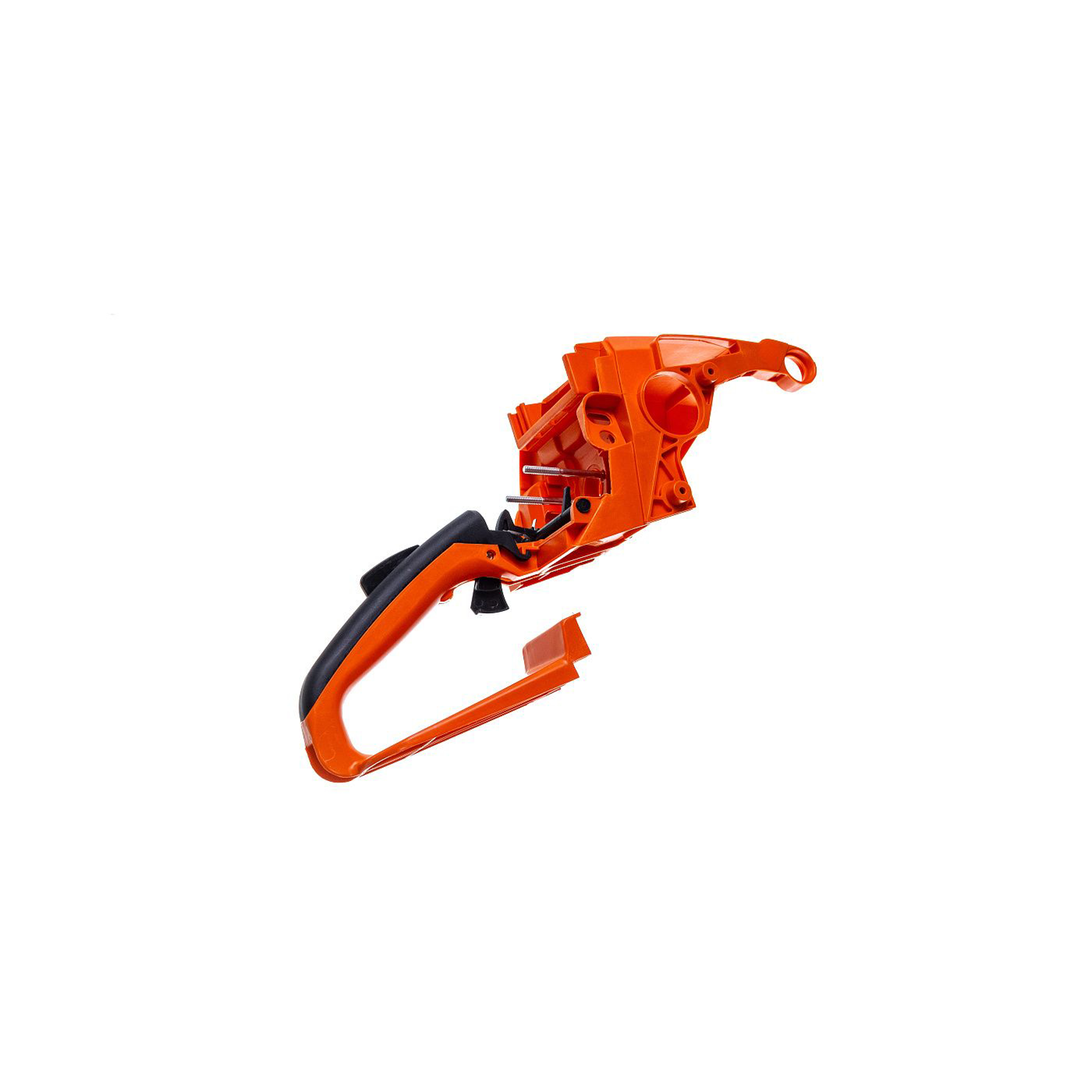 Kompletní rukojeť pro motorové pily Stihl 029 039 MS290 MS310 MS390 (OEM 11277901001)