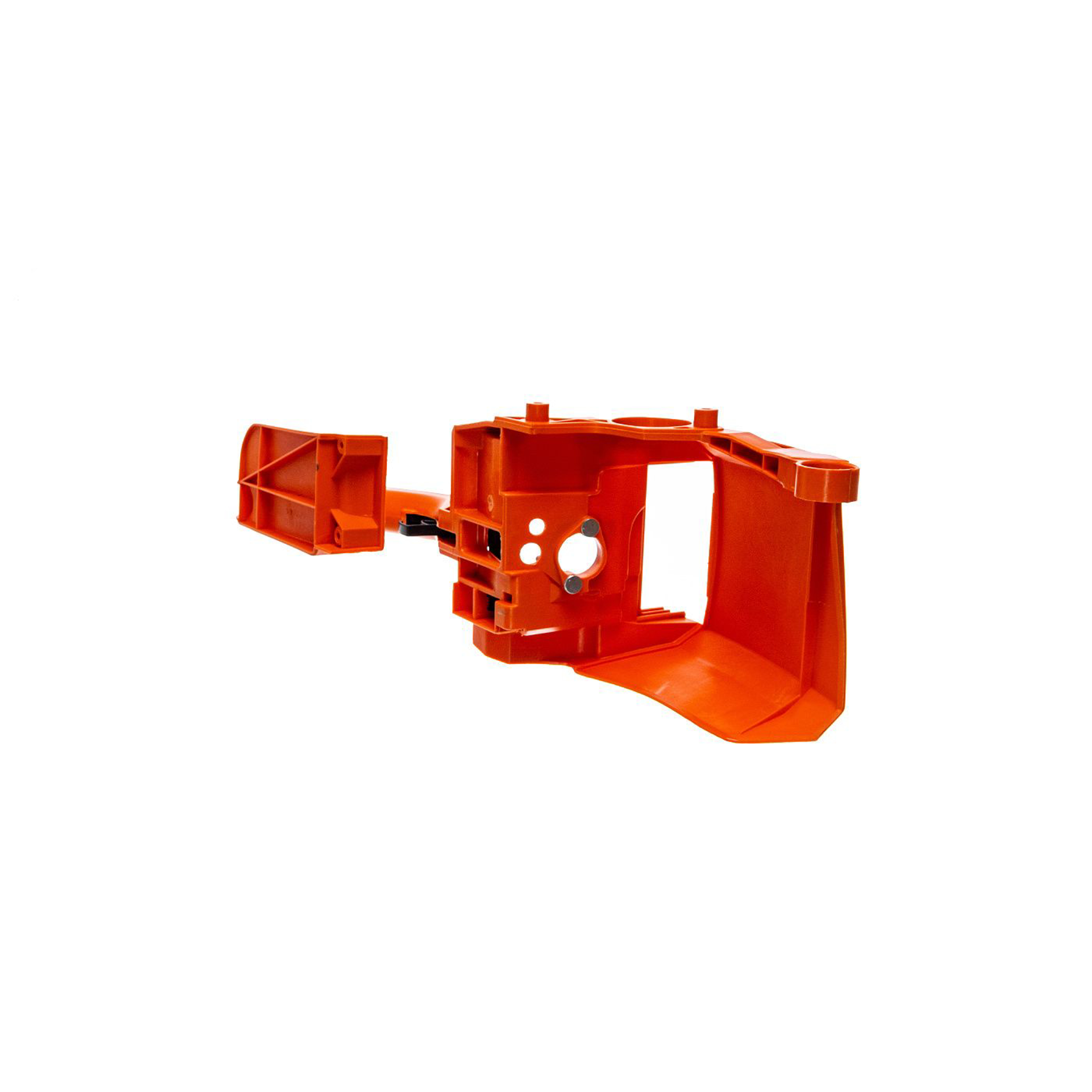 Kompletní rukojeť pro motorové pily Stihl 029 039 MS290 MS310 MS390 (OEM 11277901001)