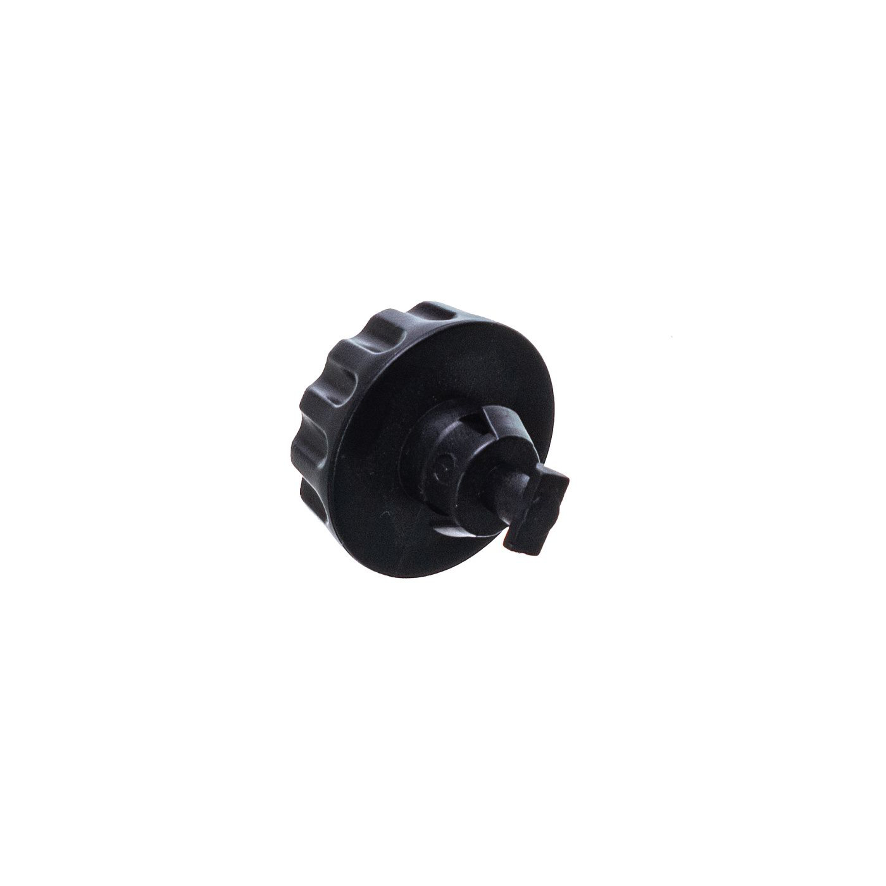 Zámek krytu filtru pro motorové pily Stihl 021 023 025 029 039 MS290 MS310 MS390 P835 P840 (OEM 11231412300)