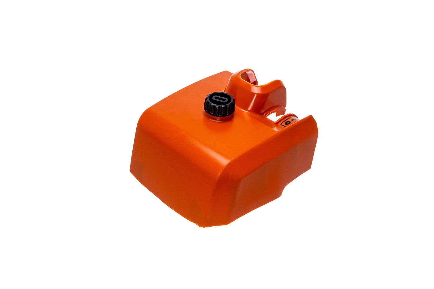 Kryt vzduchového filtru pro motorové pily Stihl 029 039 MS290 MS310 MS390 (OEM 11271401900)