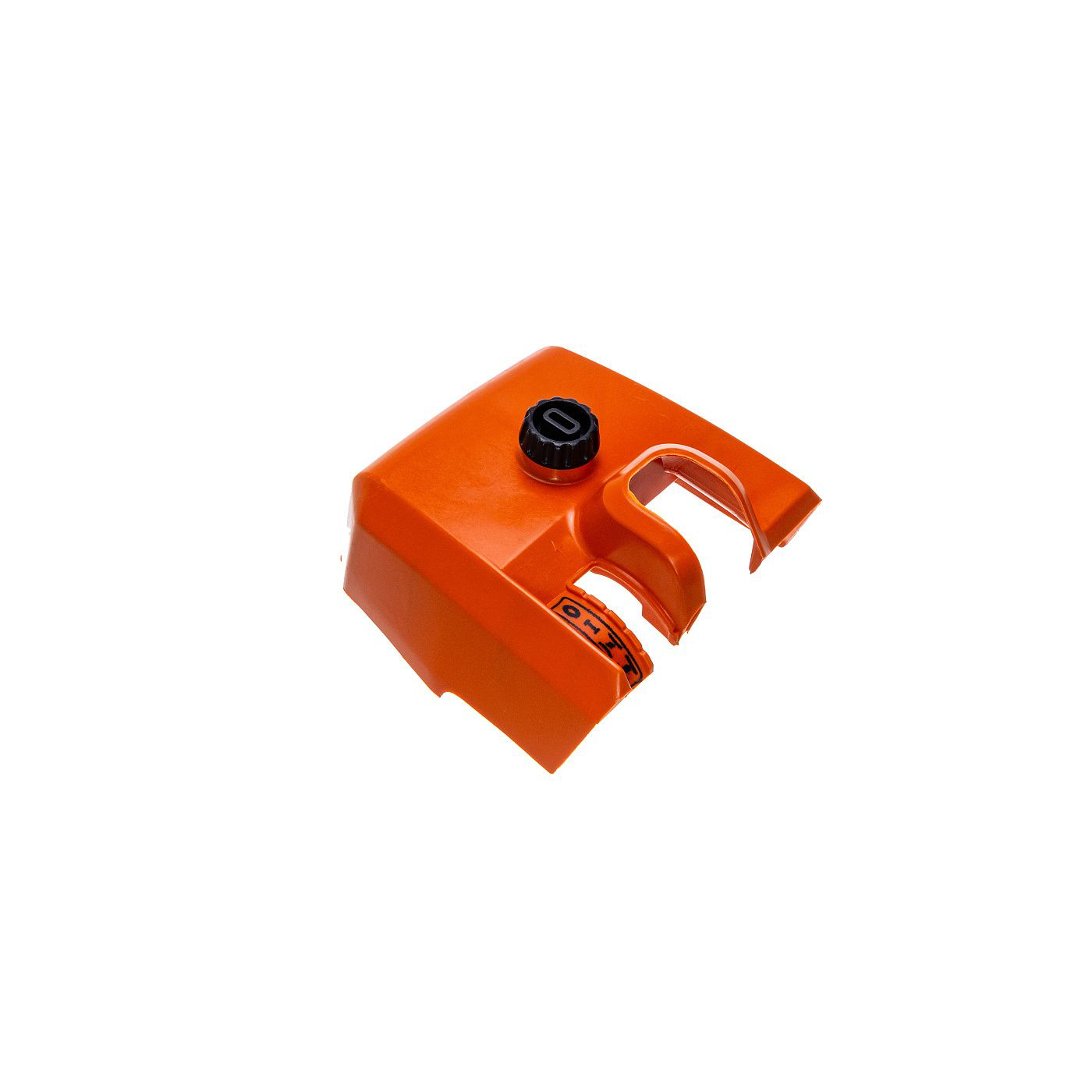 Kryt vzduchového filtru pro motorové pily Stihl 029 039 MS290 MS310 MS390 (OEM 11271401900)
