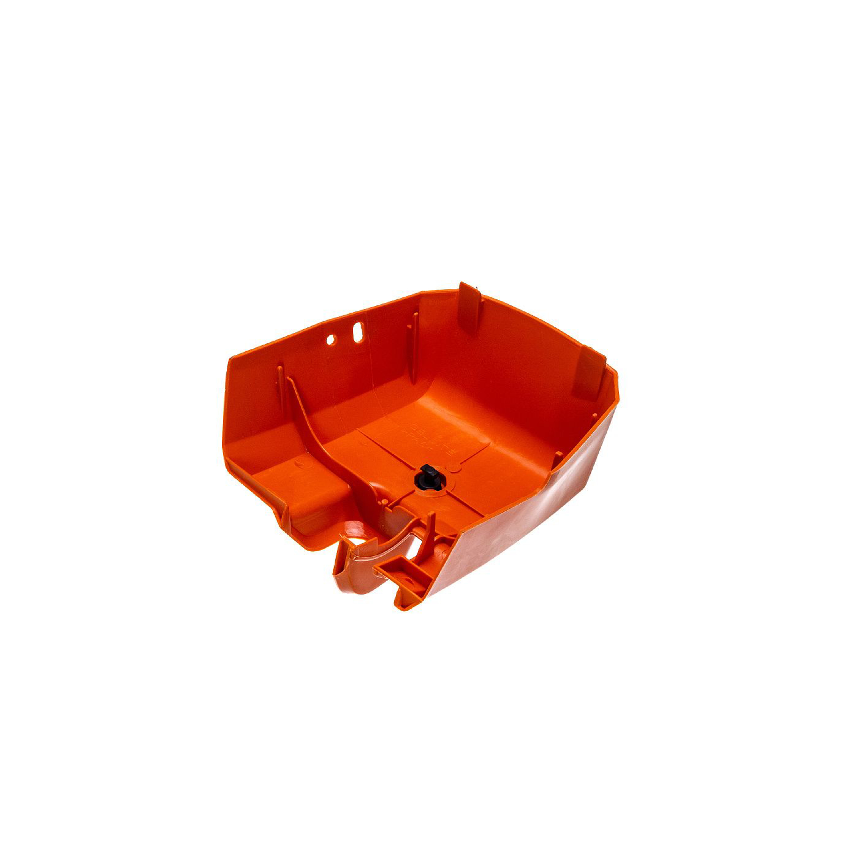 Kryt vzduchového filtru pro motorové pily Stihl 029 039 MS290 MS310 MS390 (OEM 11271401900)