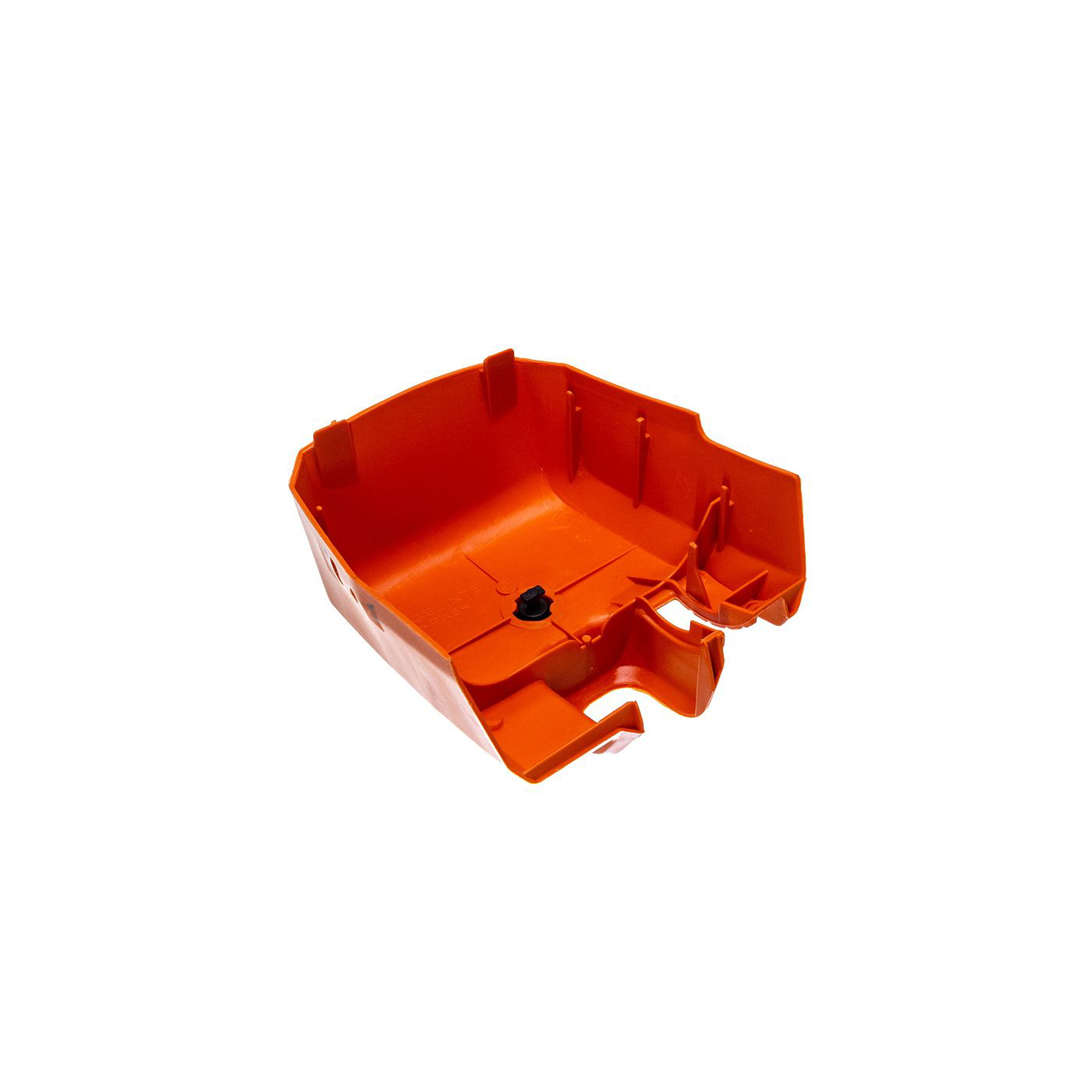 Kryt vzduchového filtru pro motorové pily Stihl 029 039 MS290 MS310 MS390 (OEM 11271401900)