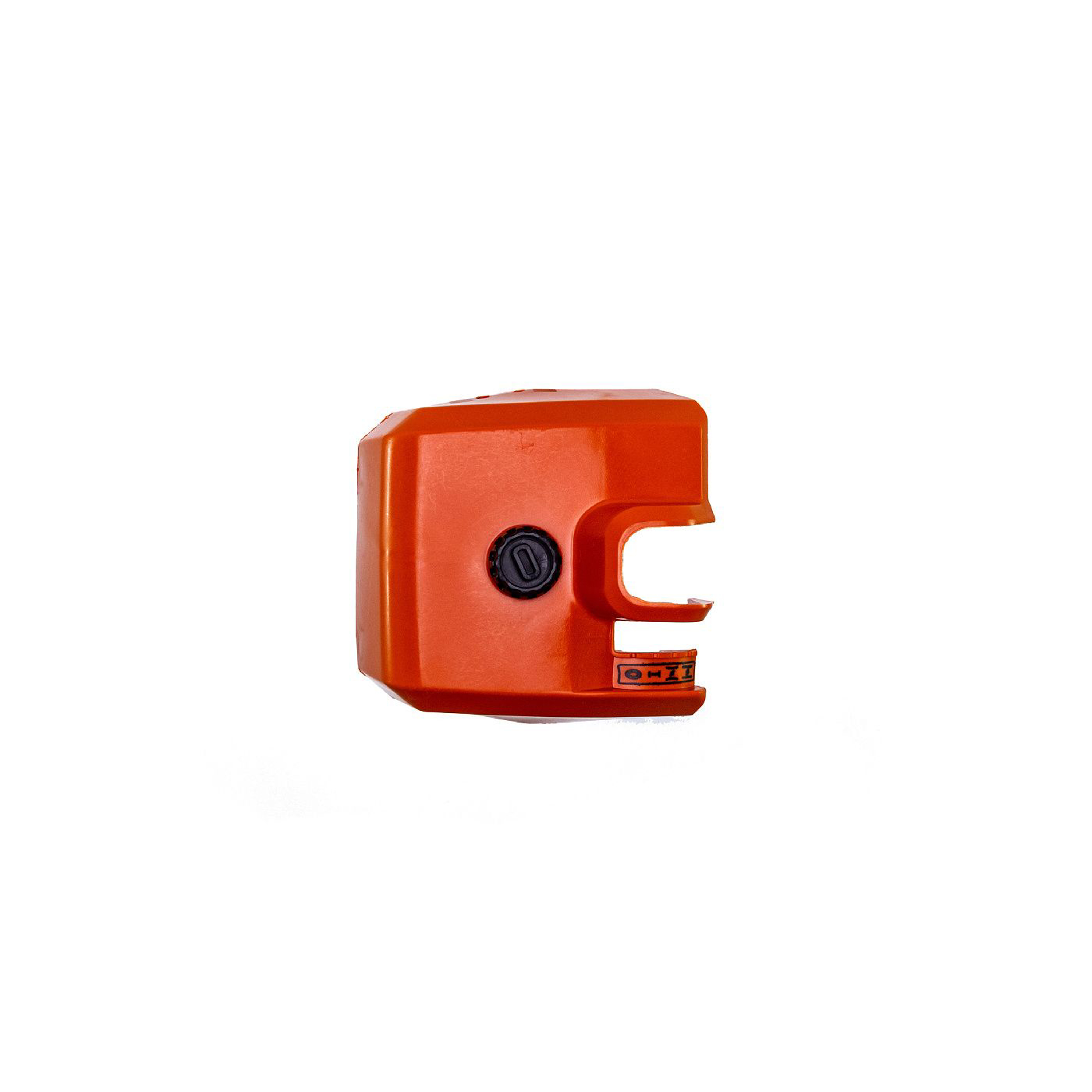 Kryt vzduchového filtru pro motorové pily Stihl 029 039 MS290 MS310 MS390 (OEM 11271401900)