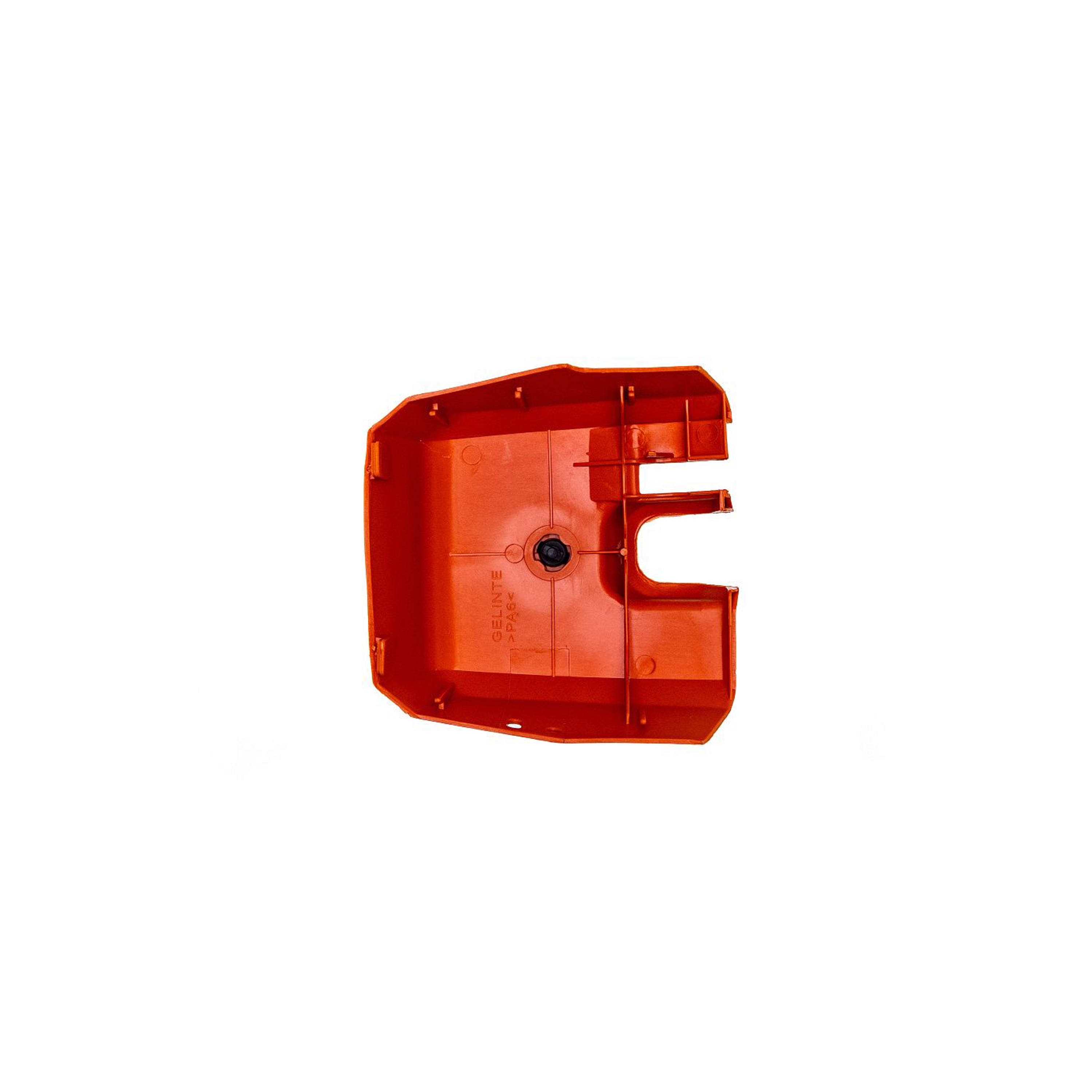 Kryt vzduchového filtru pro motorové pily Stihl 029 039 MS290 MS310 MS390 (OEM 11271401900)
