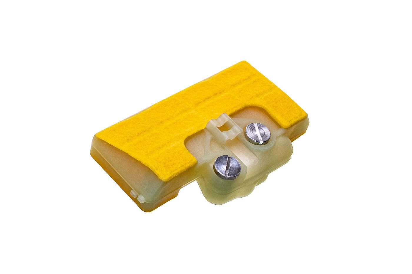 Vzduchový filtr fleece pro motorové pily Stihl 029 039 MS290 MS310 MS390 (OEM 11271201621)