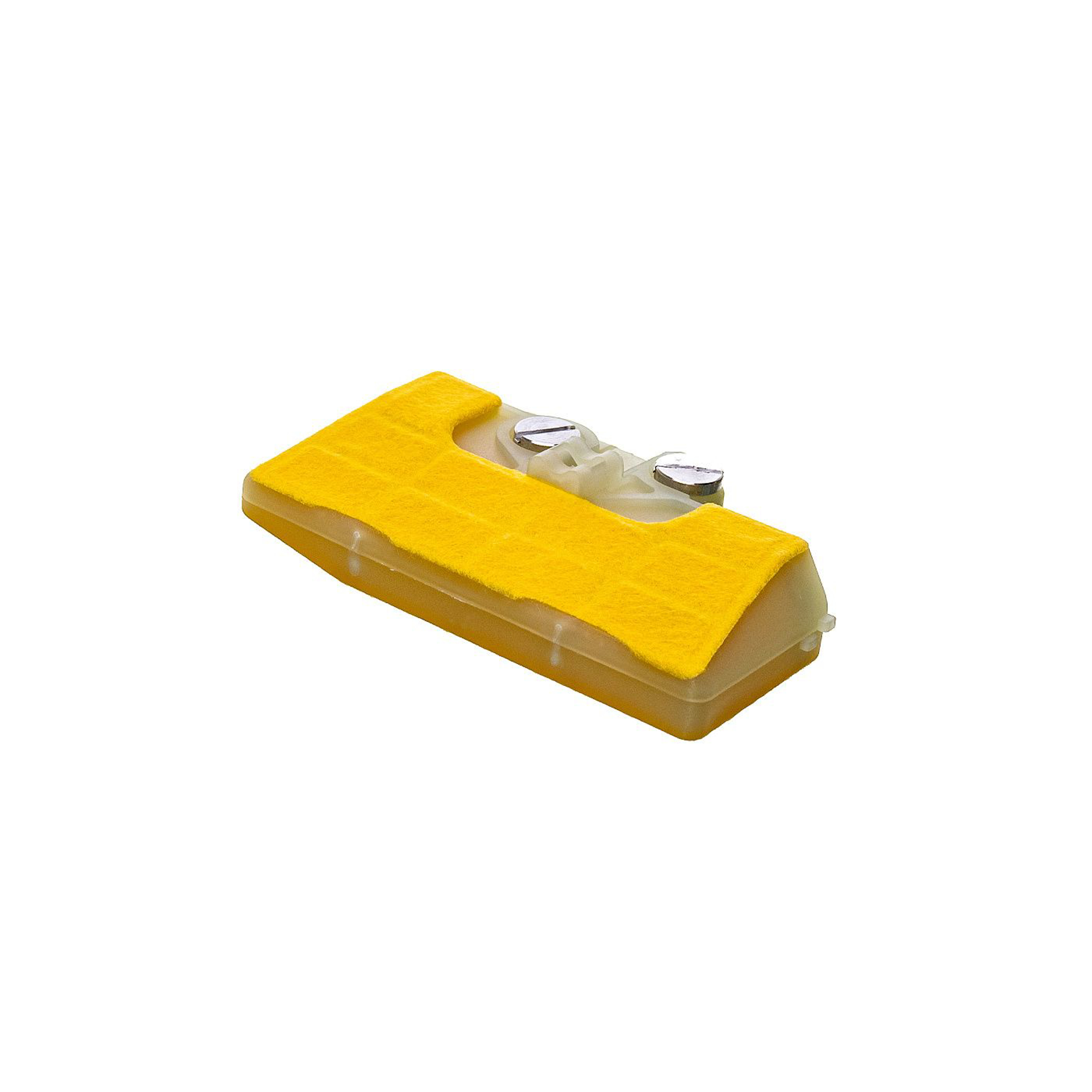 Vzduchový filtr fleece pro motorové pily Stihl 029 039 MS290 MS310 MS390 (OEM 11271201621)
