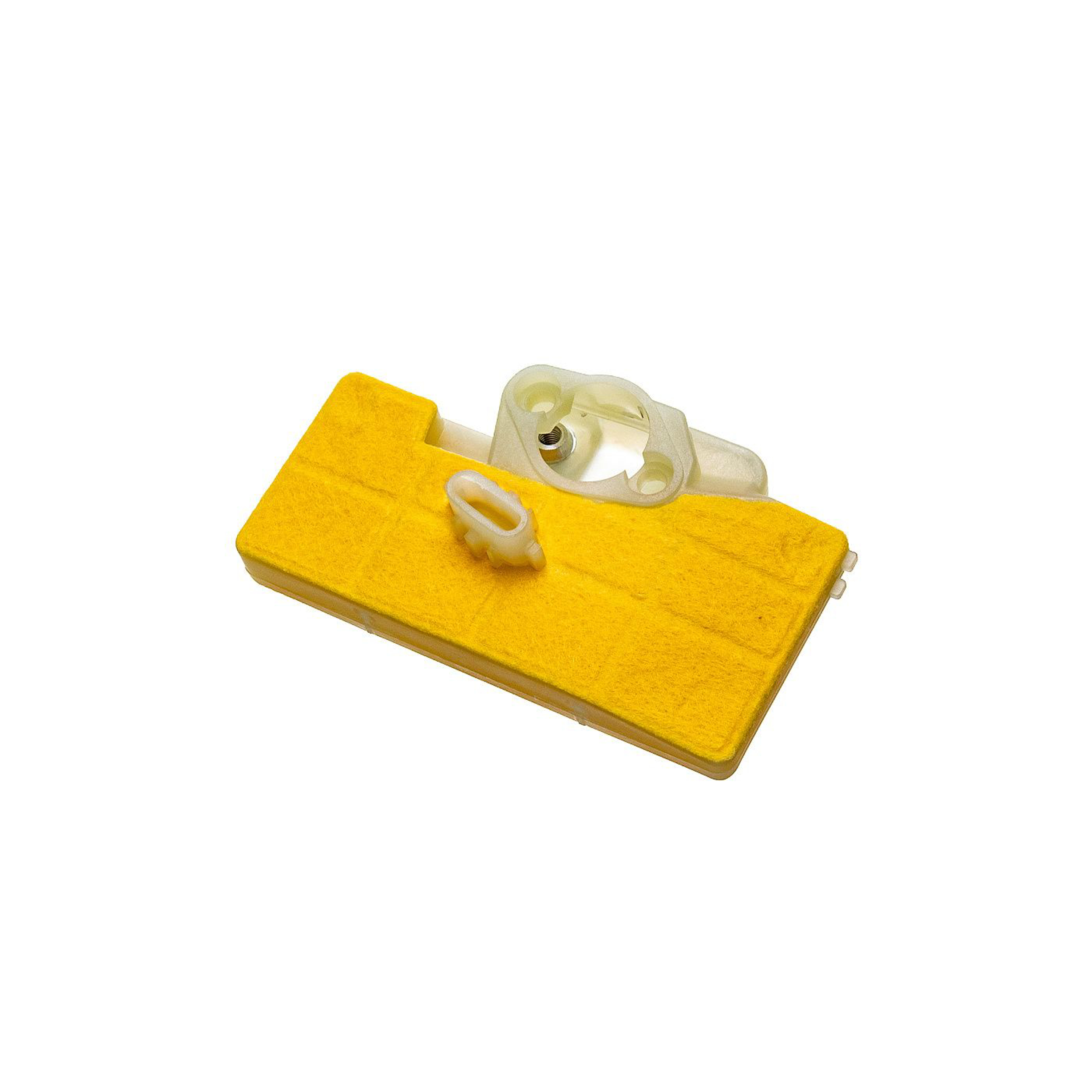 Vzduchový filtr fleece pro motorové pily Stihl 029 039 MS290 MS310 MS390 (OEM 11271201621)