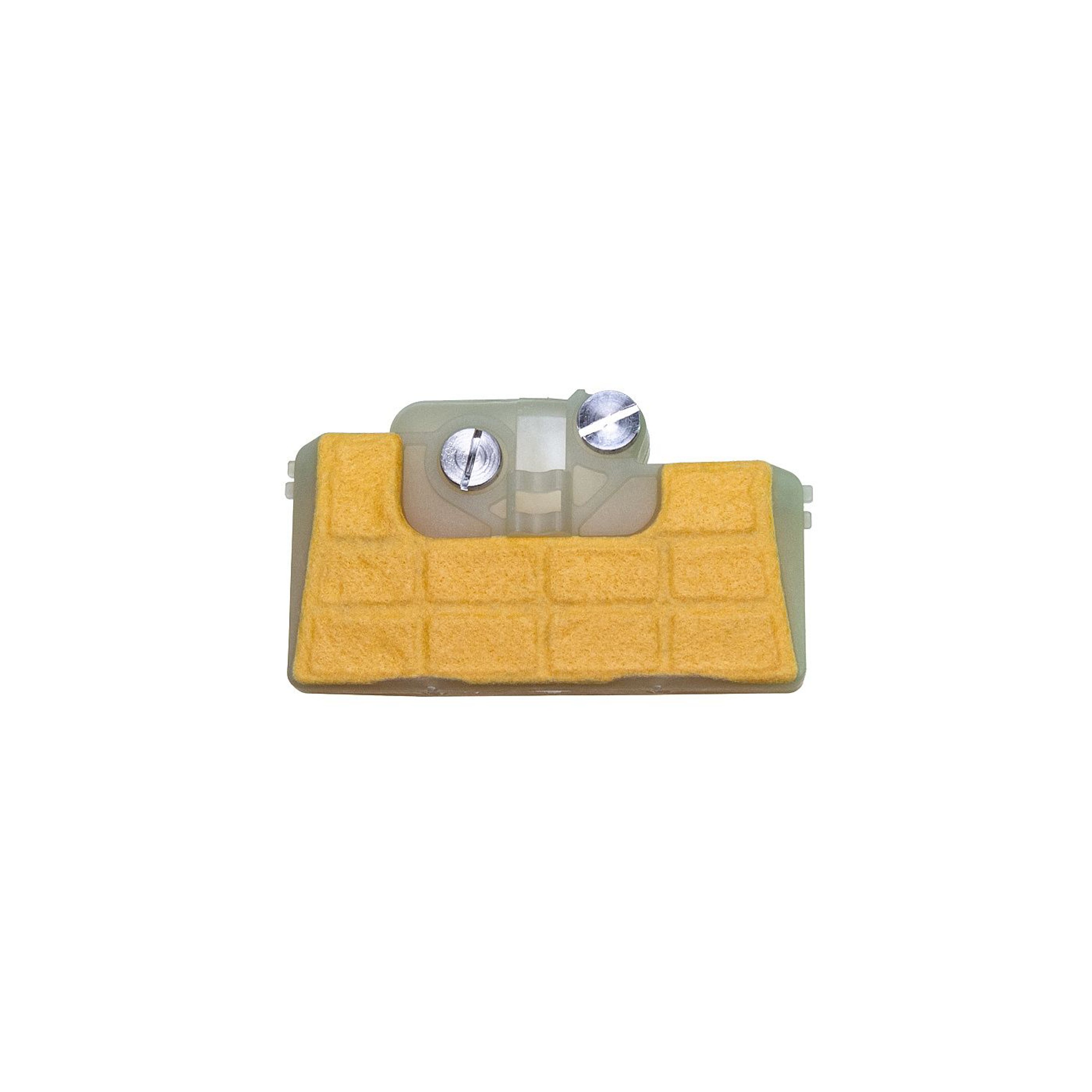 Vzduchový filtr fleece pro motorové pily Stihl 029 039 MS290 MS310 MS390 (OEM 11271201621)