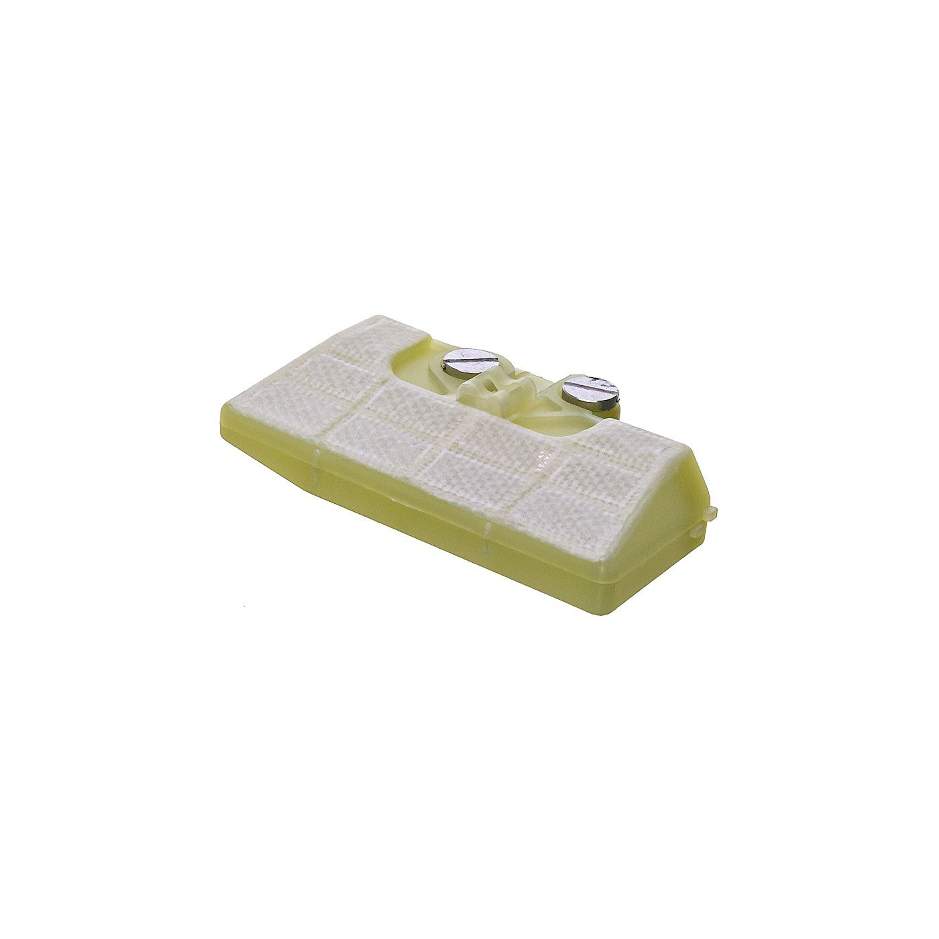 Vzduchový filtr nylon pro motorové pily Stihl 029 039 MS290 MS310 MS390 (OEM 11271201620)