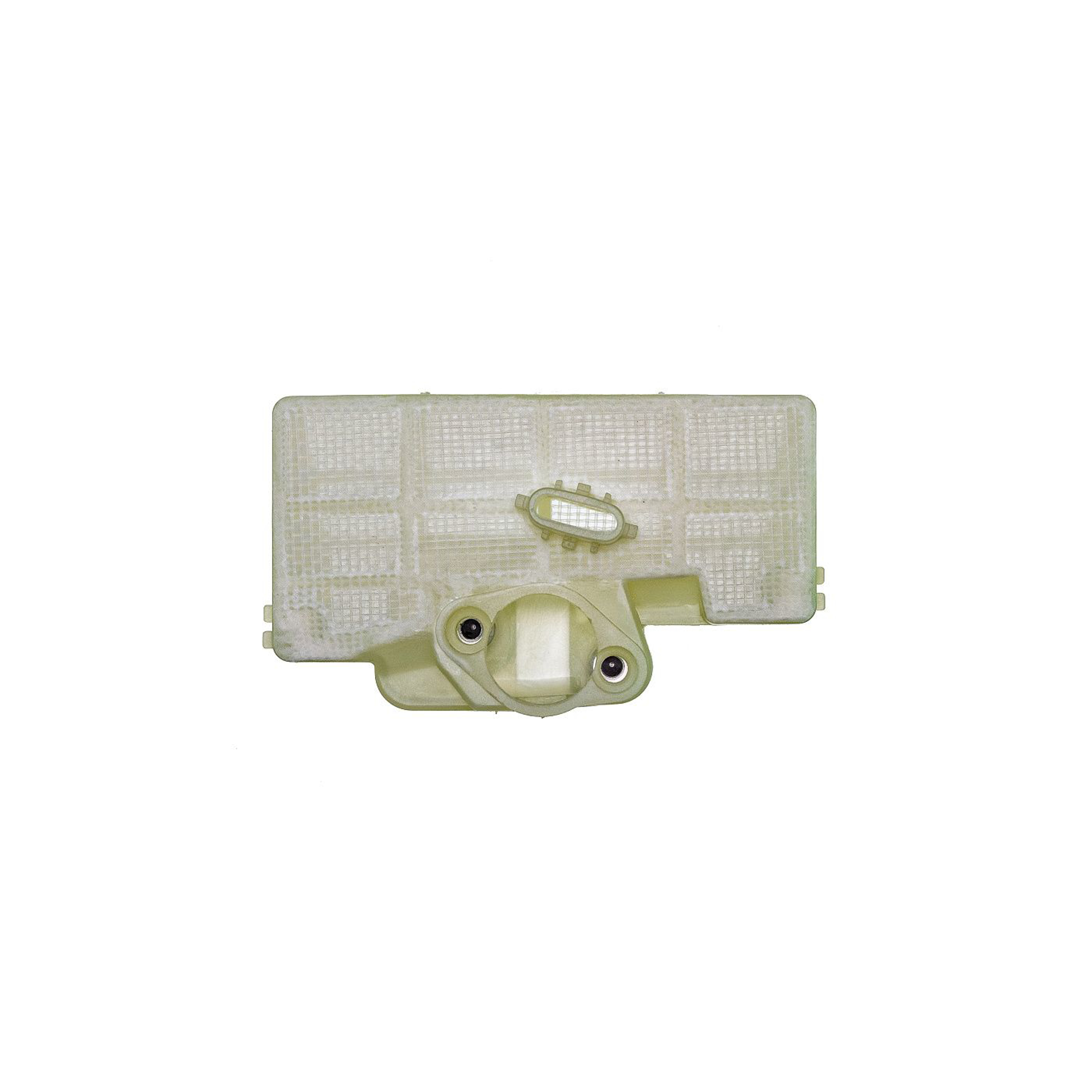Vzduchový filtr nylon pro motorové pily Stihl 029 039 MS290 MS310 MS390 (OEM 11271201620)