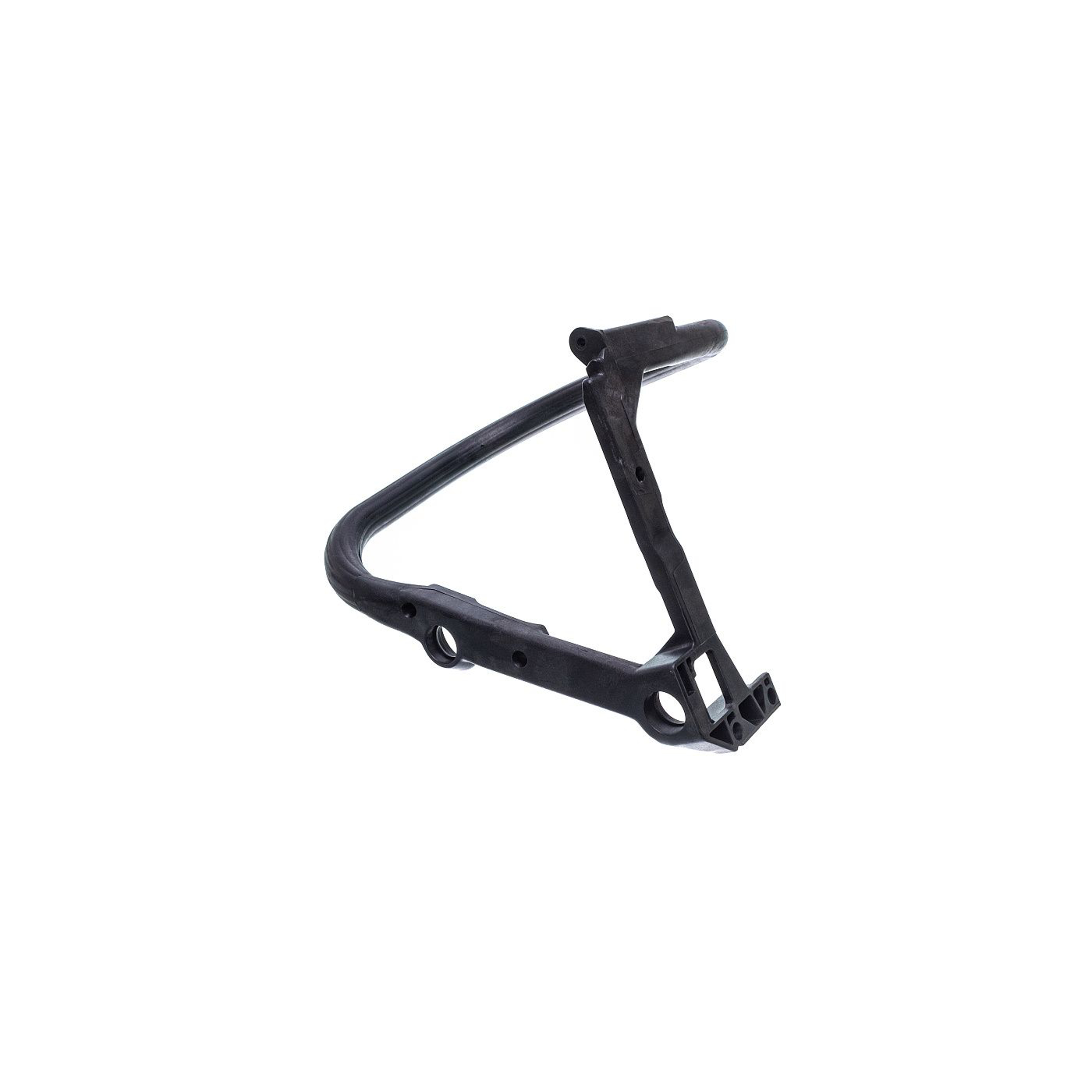 Madlo pro motorové pily Stihl 029 039 MS290 MS310 MS390 (OEM 11277901700)