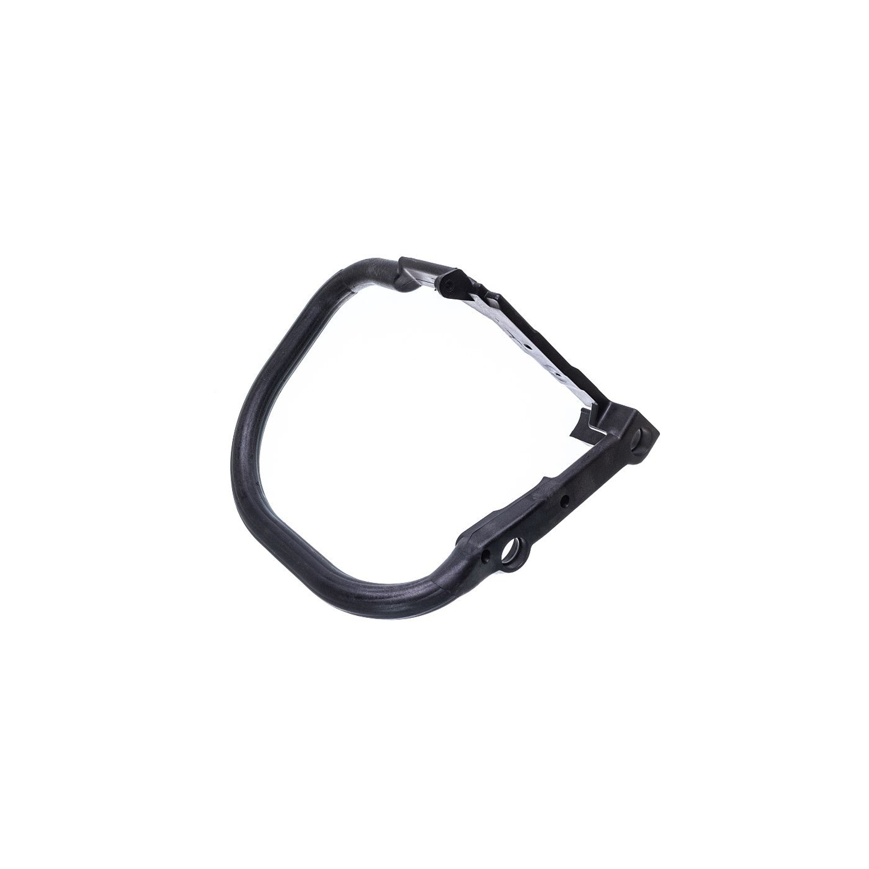 Madlo pro motorové pily Stihl 029 039 MS290 MS310 MS390 (OEM 11277901700)