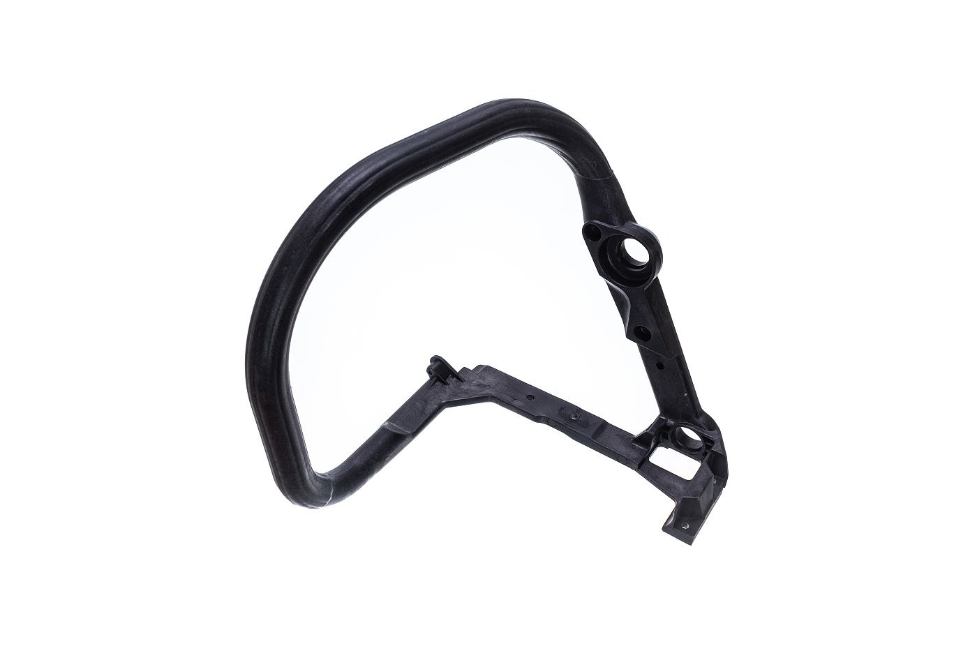 Madlo pro motorové pily Stihl 029 039 MS290 MS310 MS390 (OEM 11277901700)