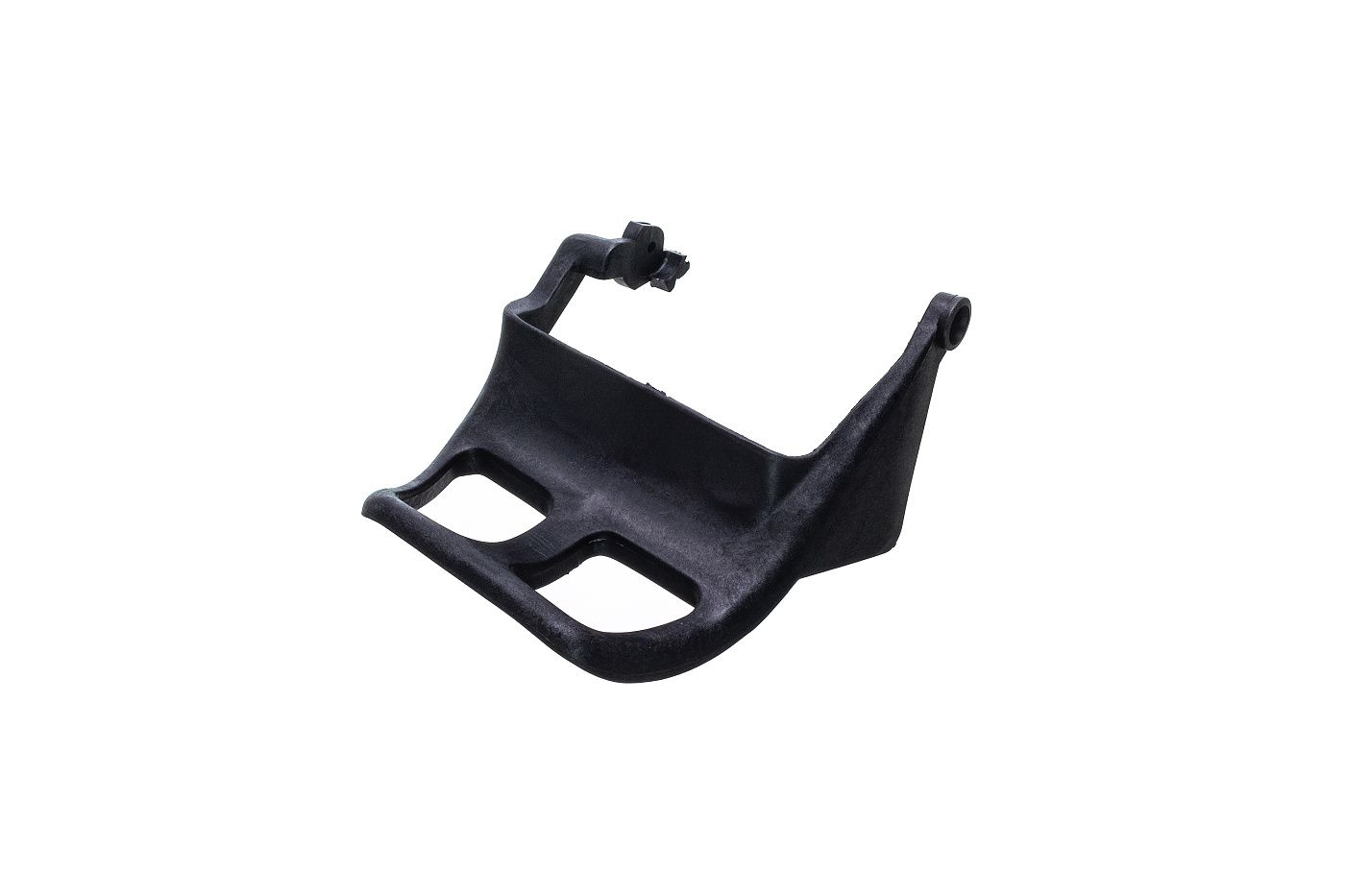 Páka brzdy pro motorové pily Stihl 029 039 MS290 MS310 MS390 (OEM 11277929100)