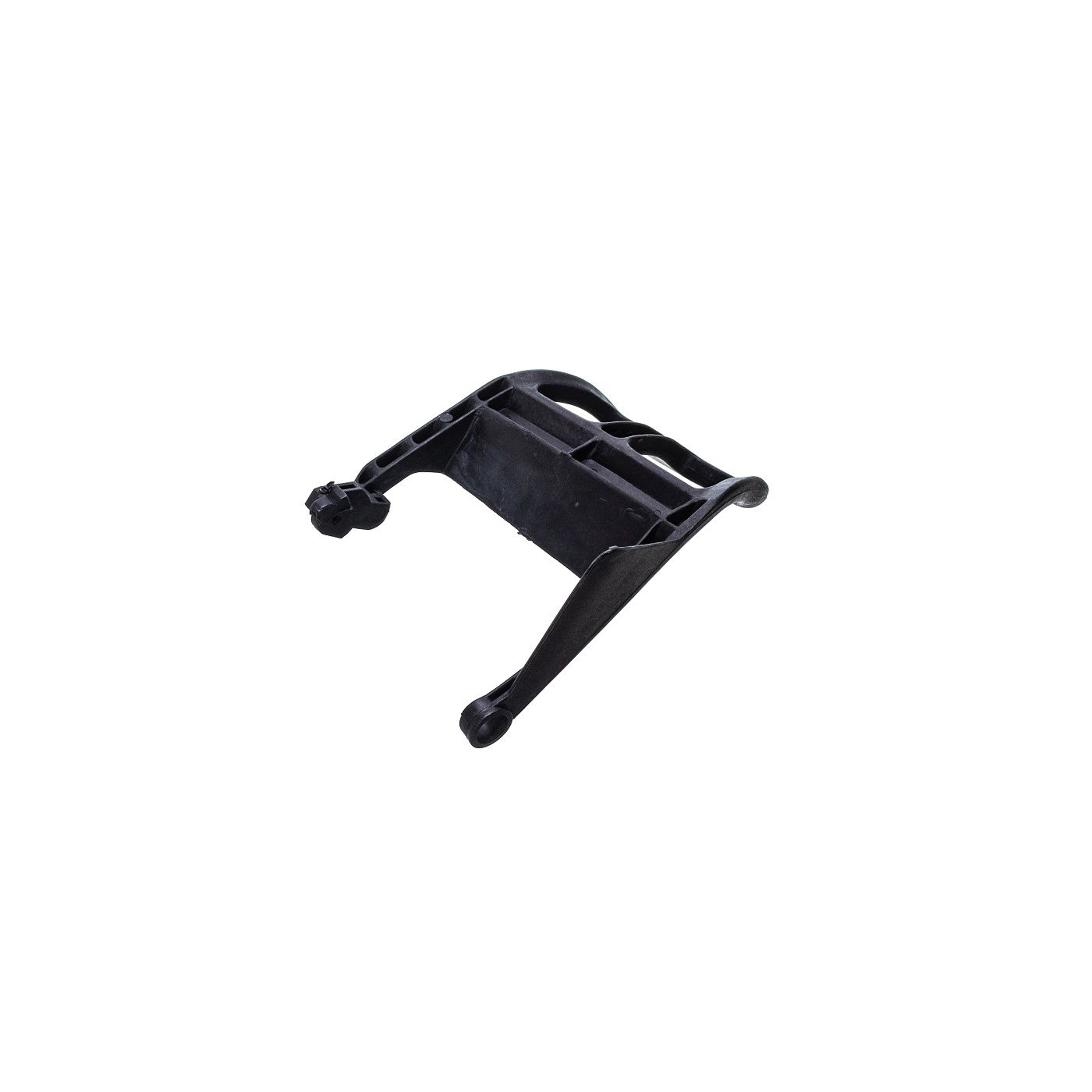 Páka brzdy pro motorové pily Stihl 029 039 MS290 MS310 MS390 (OEM 11277929100)