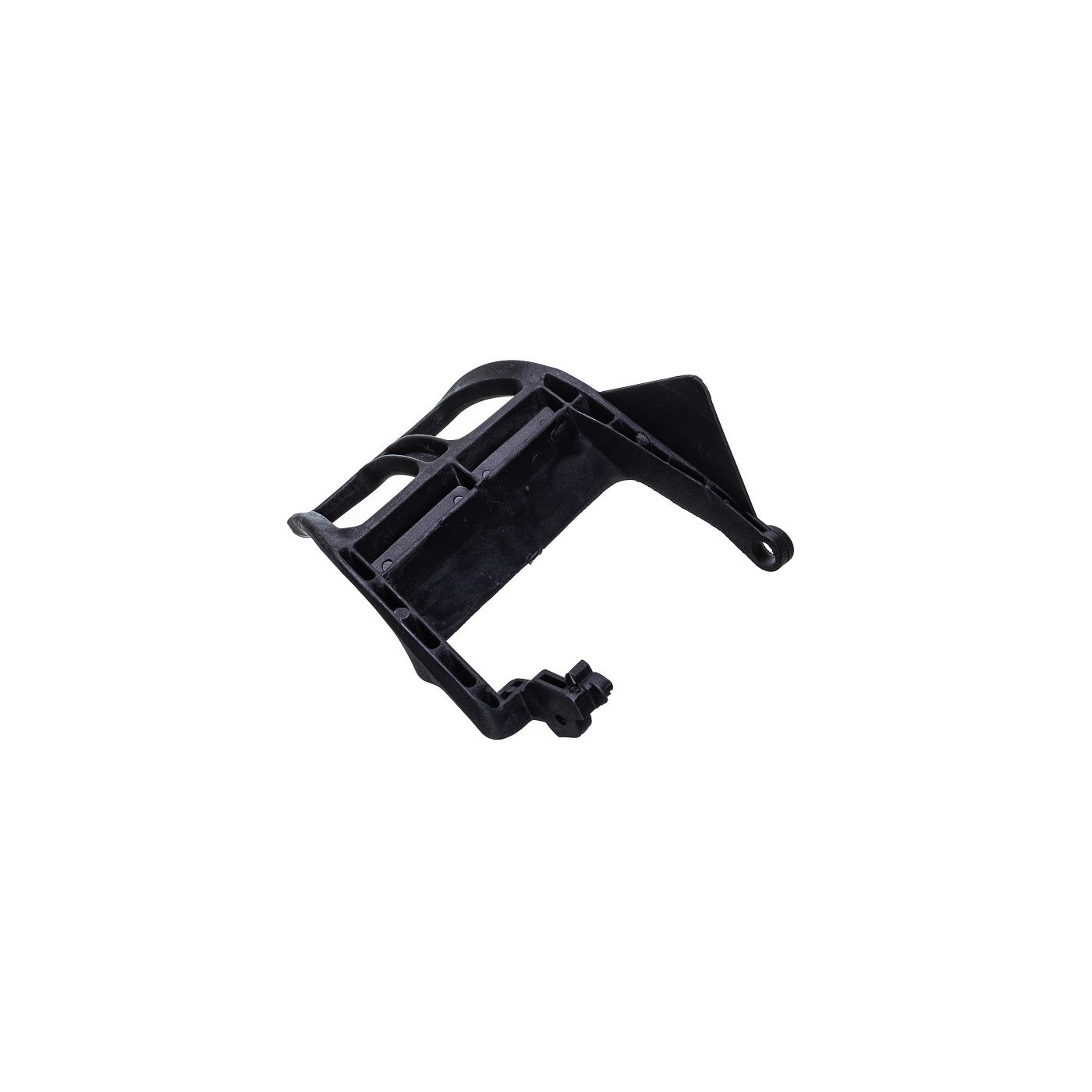 Páka brzdy pro motorové pily Stihl 029 039 MS290 MS310 MS390 (OEM 11277929100)