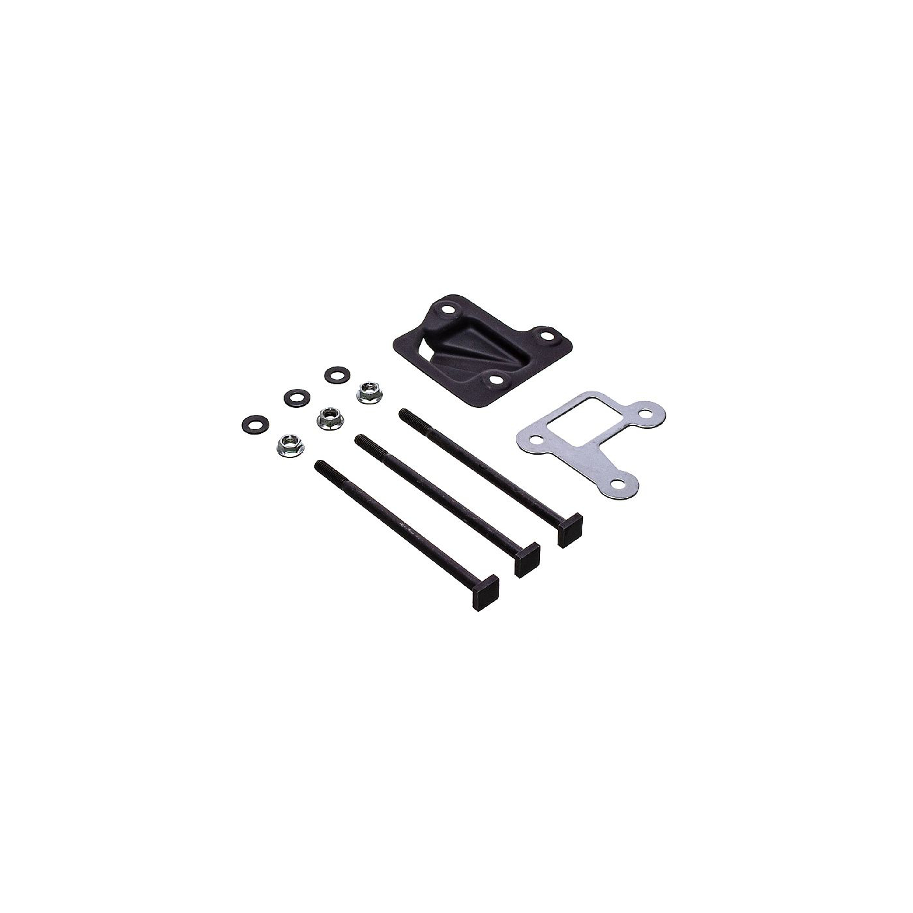 Výfuková sada pro motorové pily Stihl 029 039 MS290 MS310 MS390 (OEM 11271481200 11271451601 11271490650)