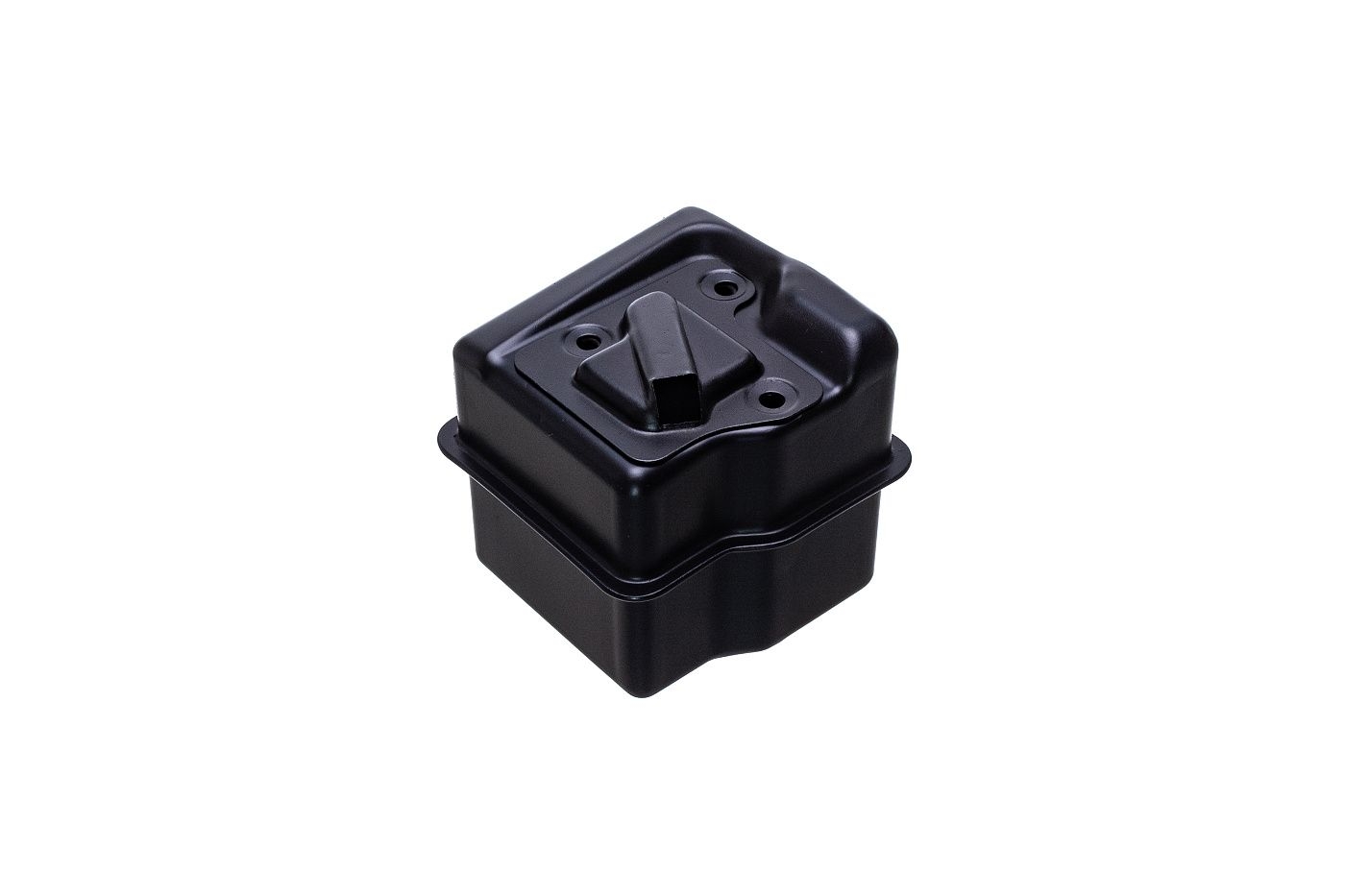 HS PARTS výfuk pro motorové pily Stihl 029 039 MS290 MS310 MS390 (OEM 11271400601)