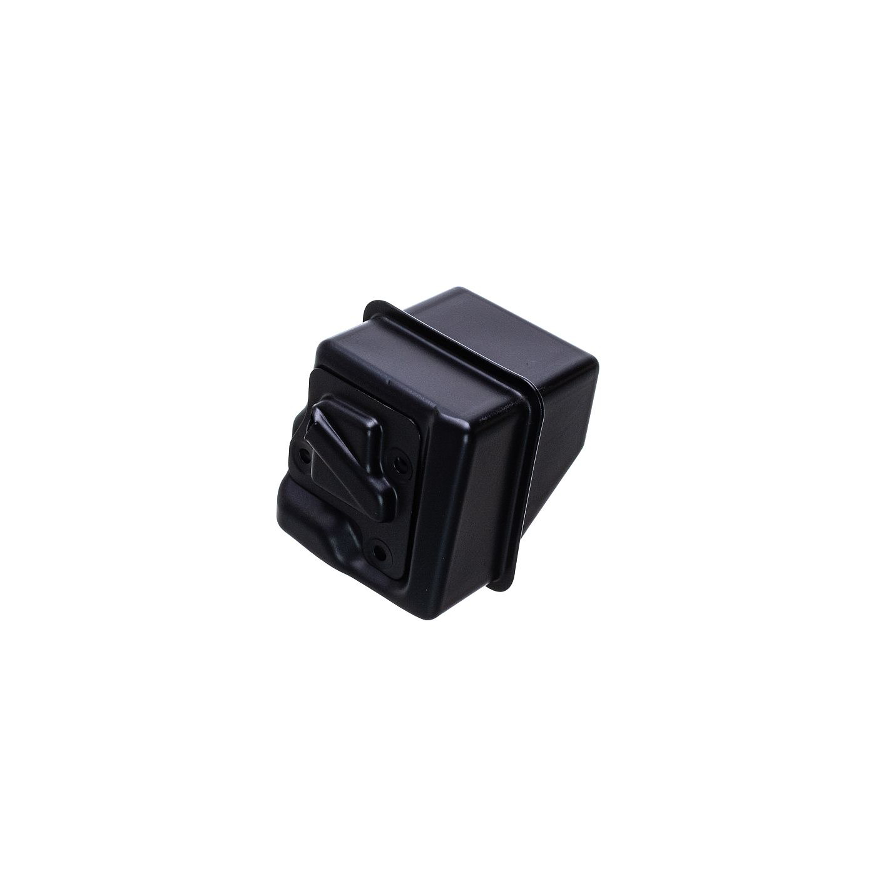 HS PARTS výfuk pro motorové pily Stihl 029 039 MS290 MS310 MS390 (OEM 11271400601)