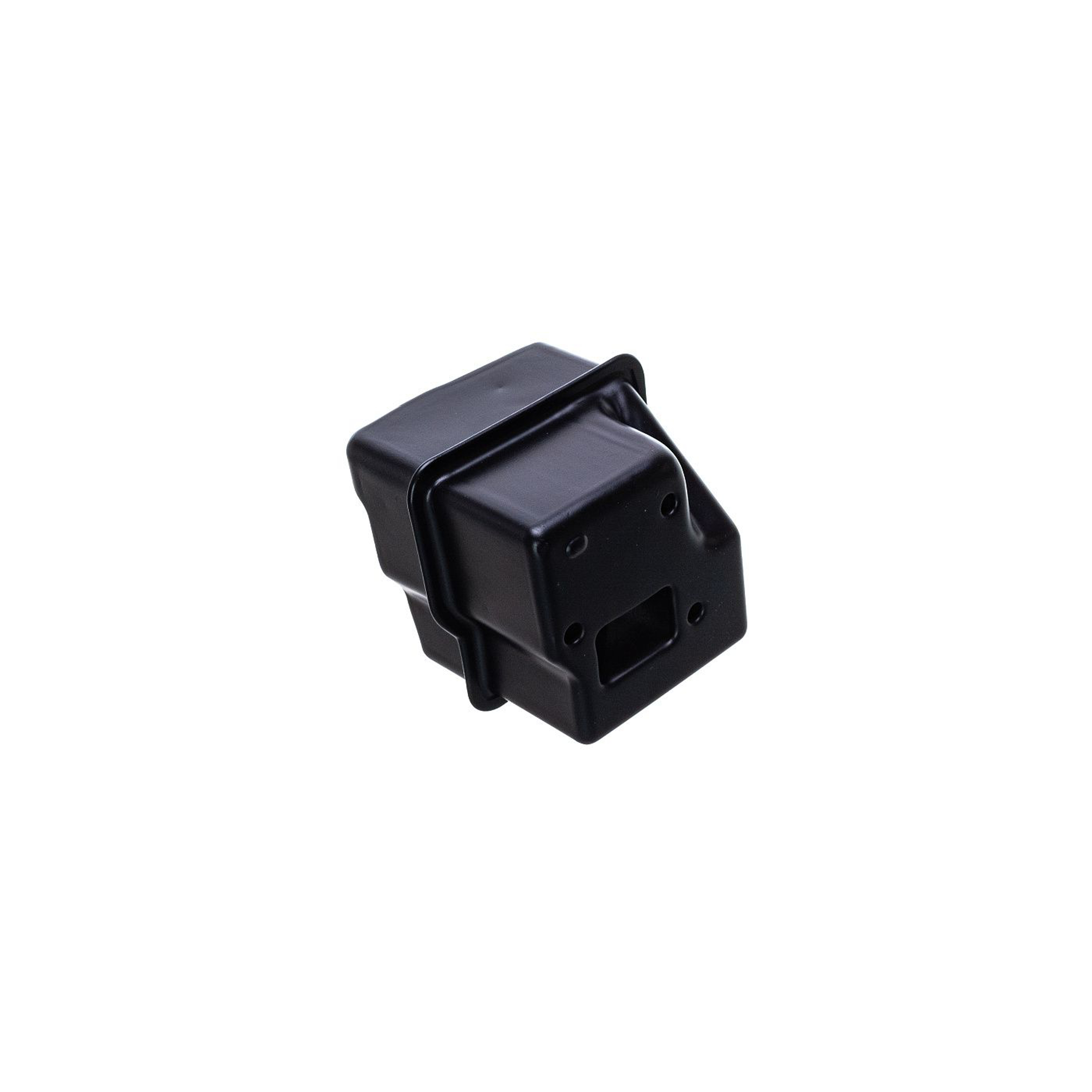 HS PARTS výfuk pro motorové pily Stihl 029 039 MS290 MS310 MS390 (OEM 11271400601)