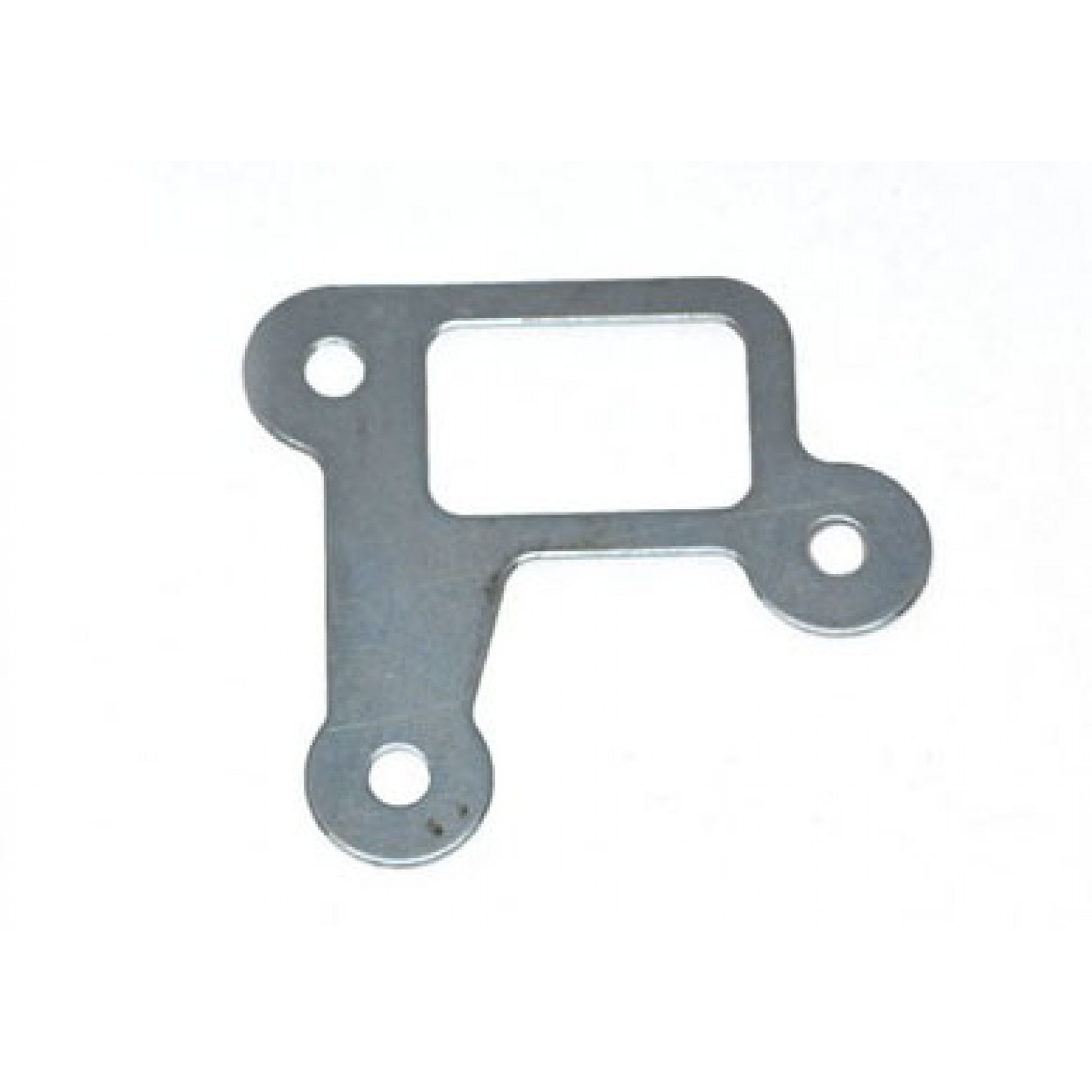 Těsnění výfuku pro motorové pily Stihl 029 039 MS290 MS310 MS390 (OEM 11271490650)
