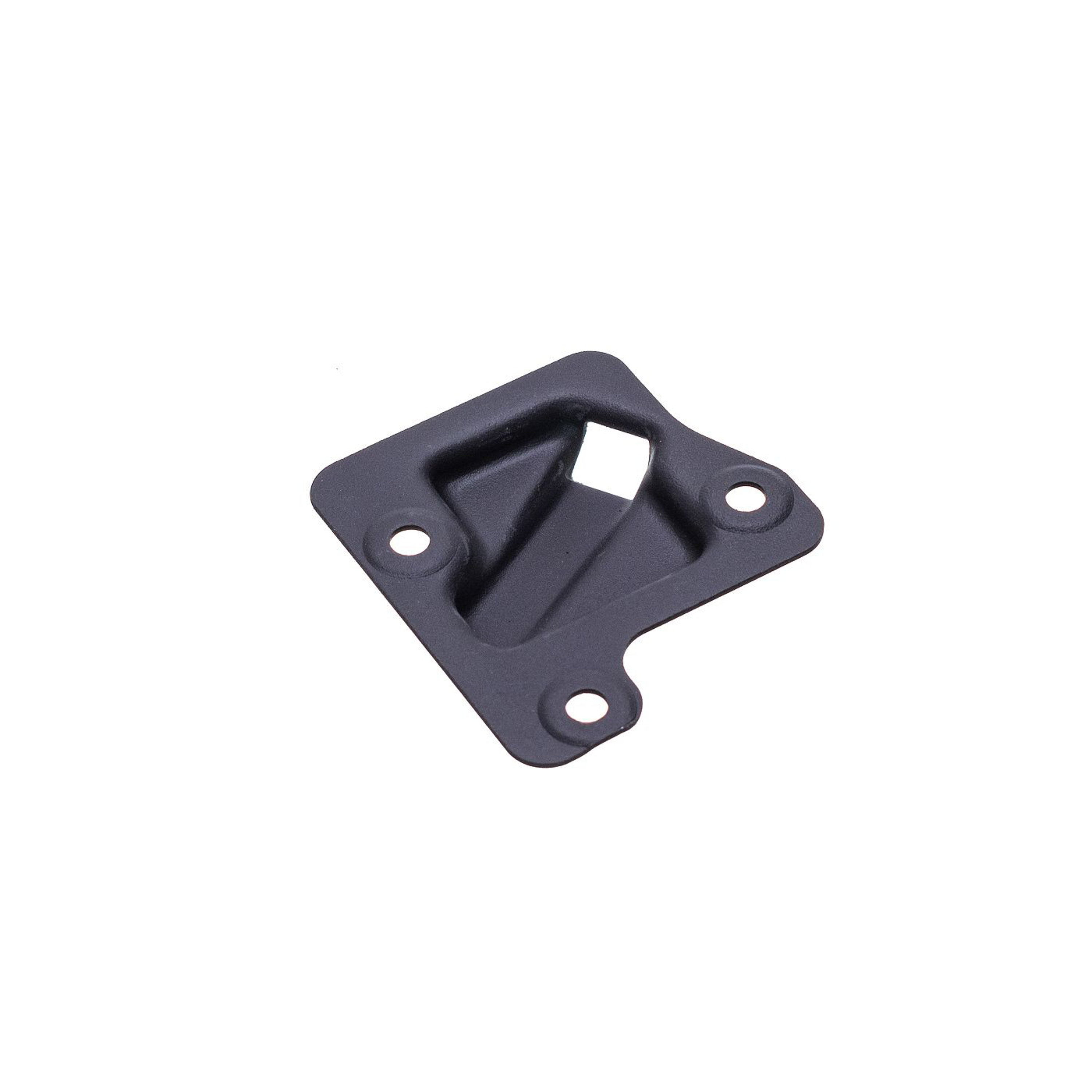 Kryt výfuku pro motorové pily Stihl 029 039 MS290 MS310 MS390 (OEM 11271451601)