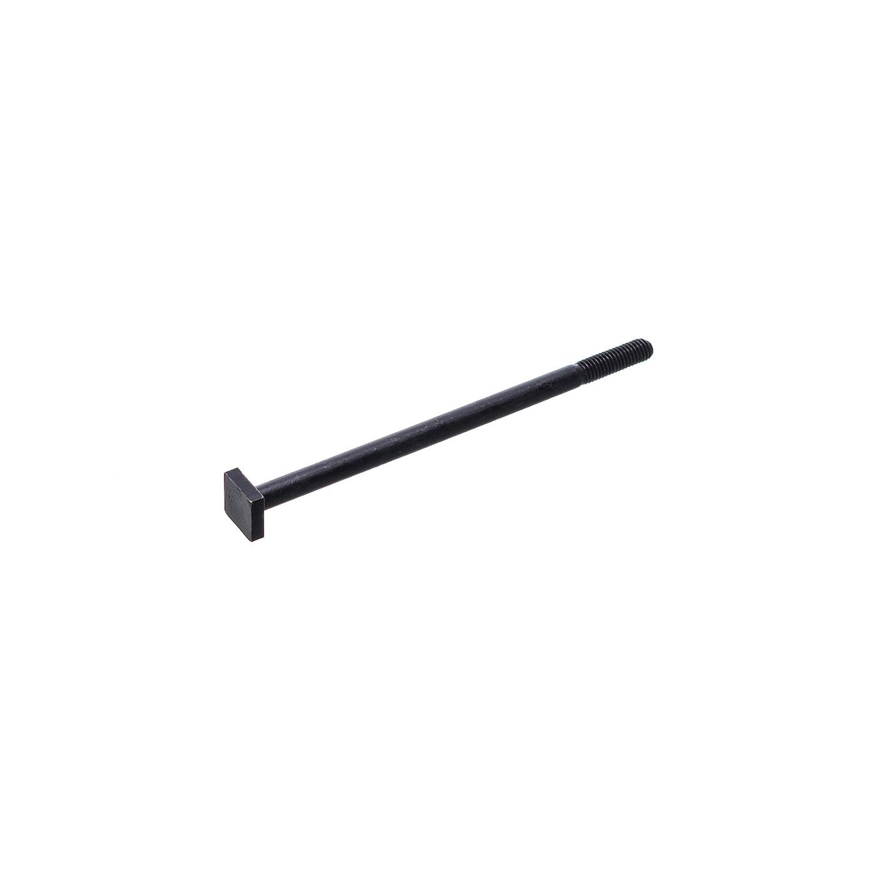 Šroub výfuku pro motorové pily Stihl 029 039 MS290 MS310 MS390 (OEM 11271481200)